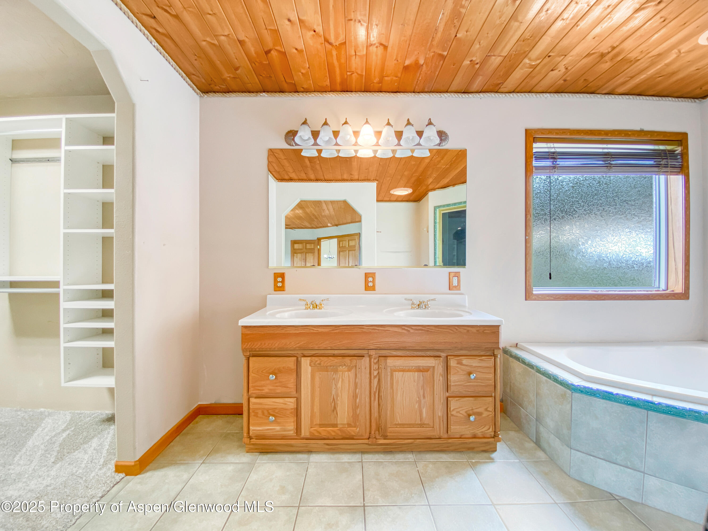 65701 Highway 64 Meeker CO 81641