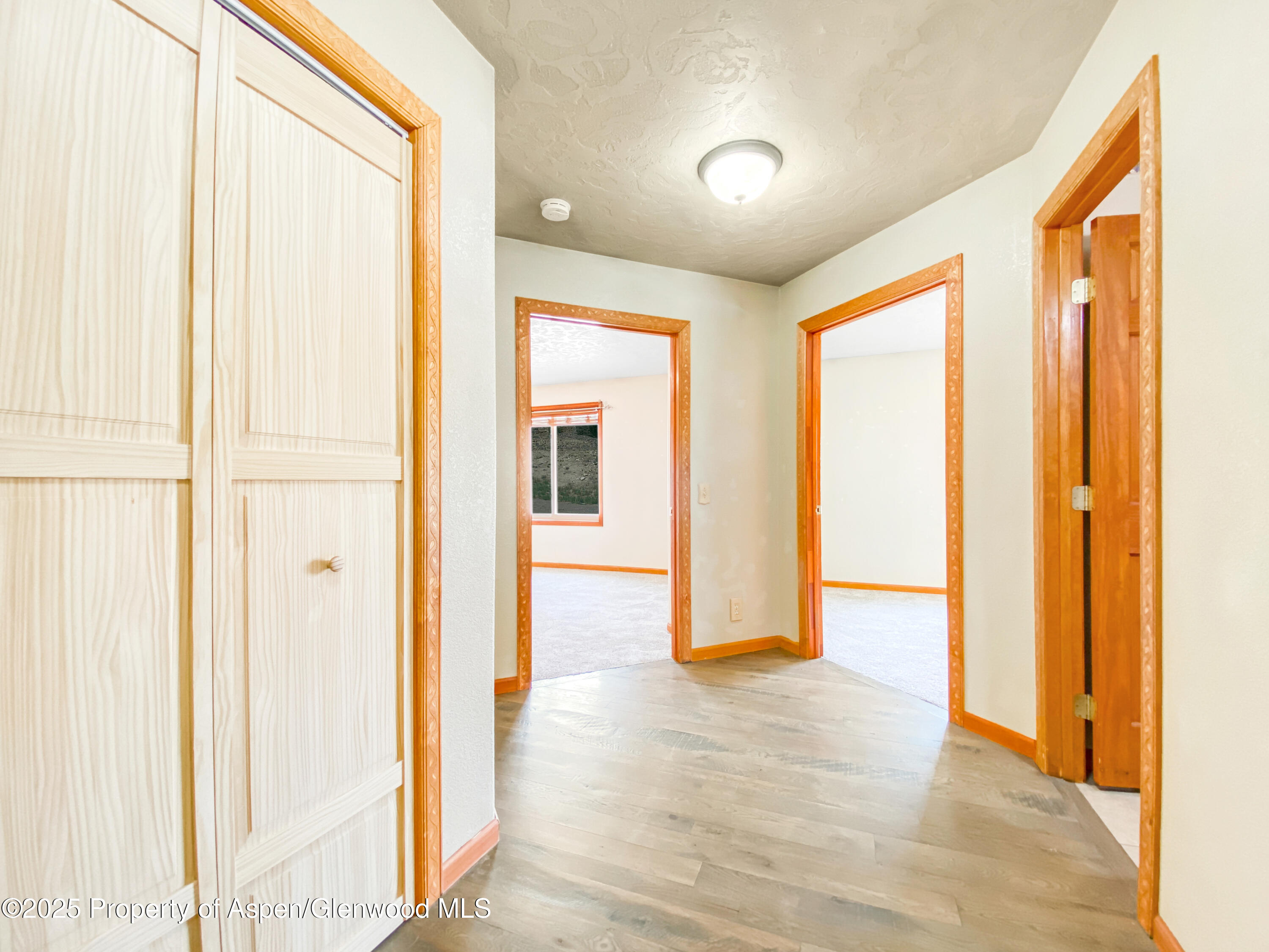 65701 Highway 64 Meeker CO 81641