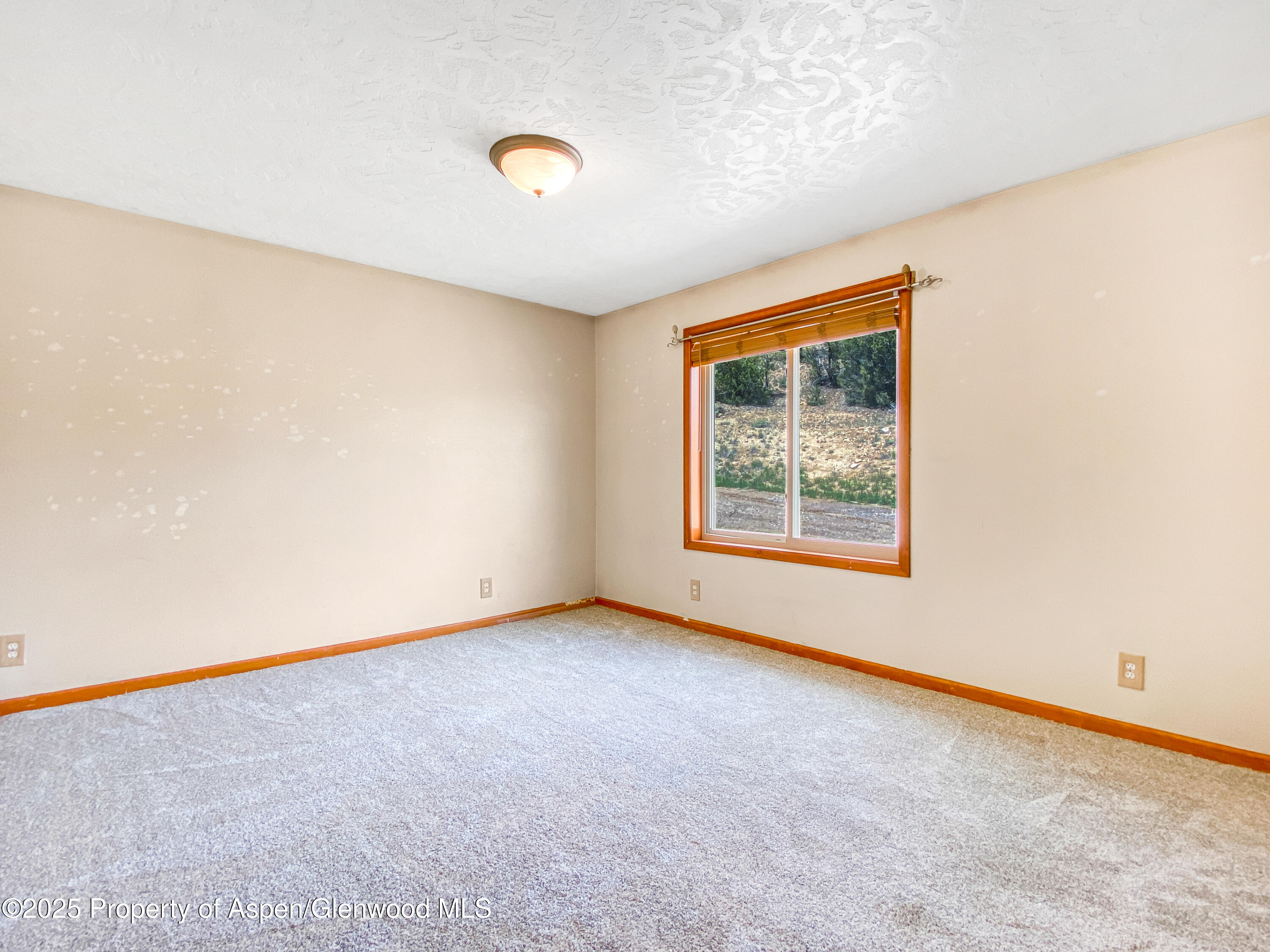 65701 Highway 64 Meeker CO 81641