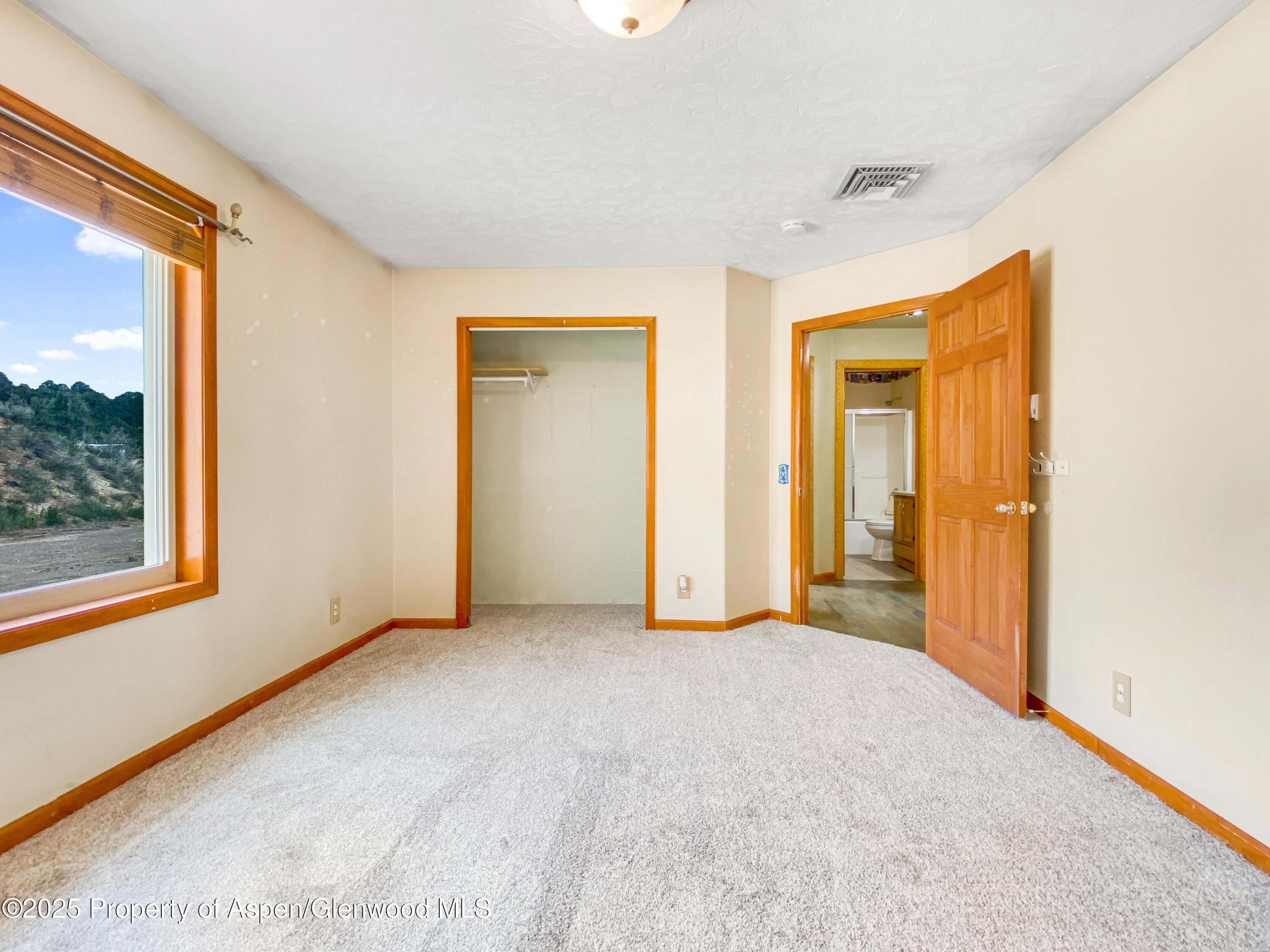 65701 Highway 64 Meeker CO 81641