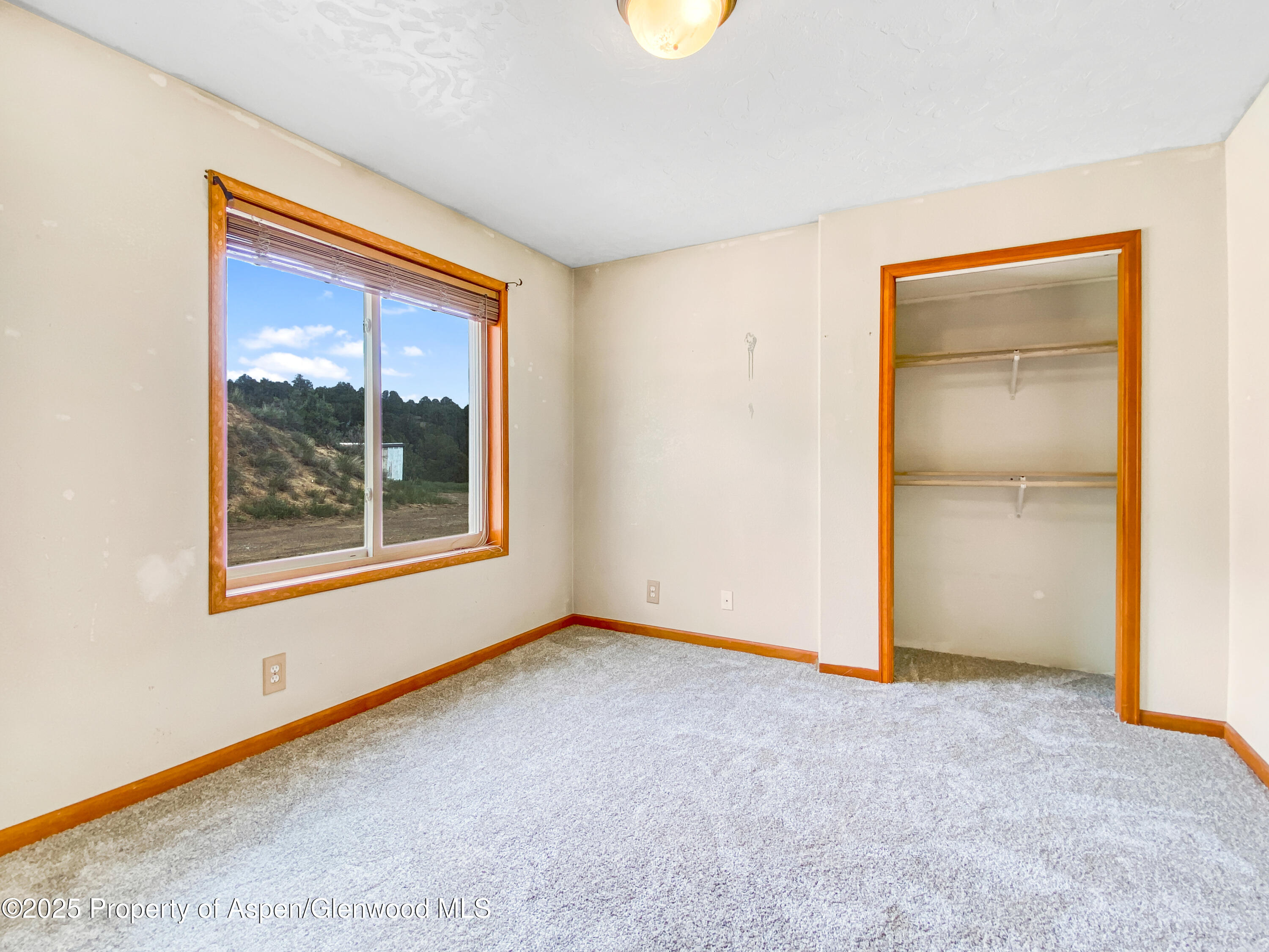 65701 Highway 64 Meeker CO 81641