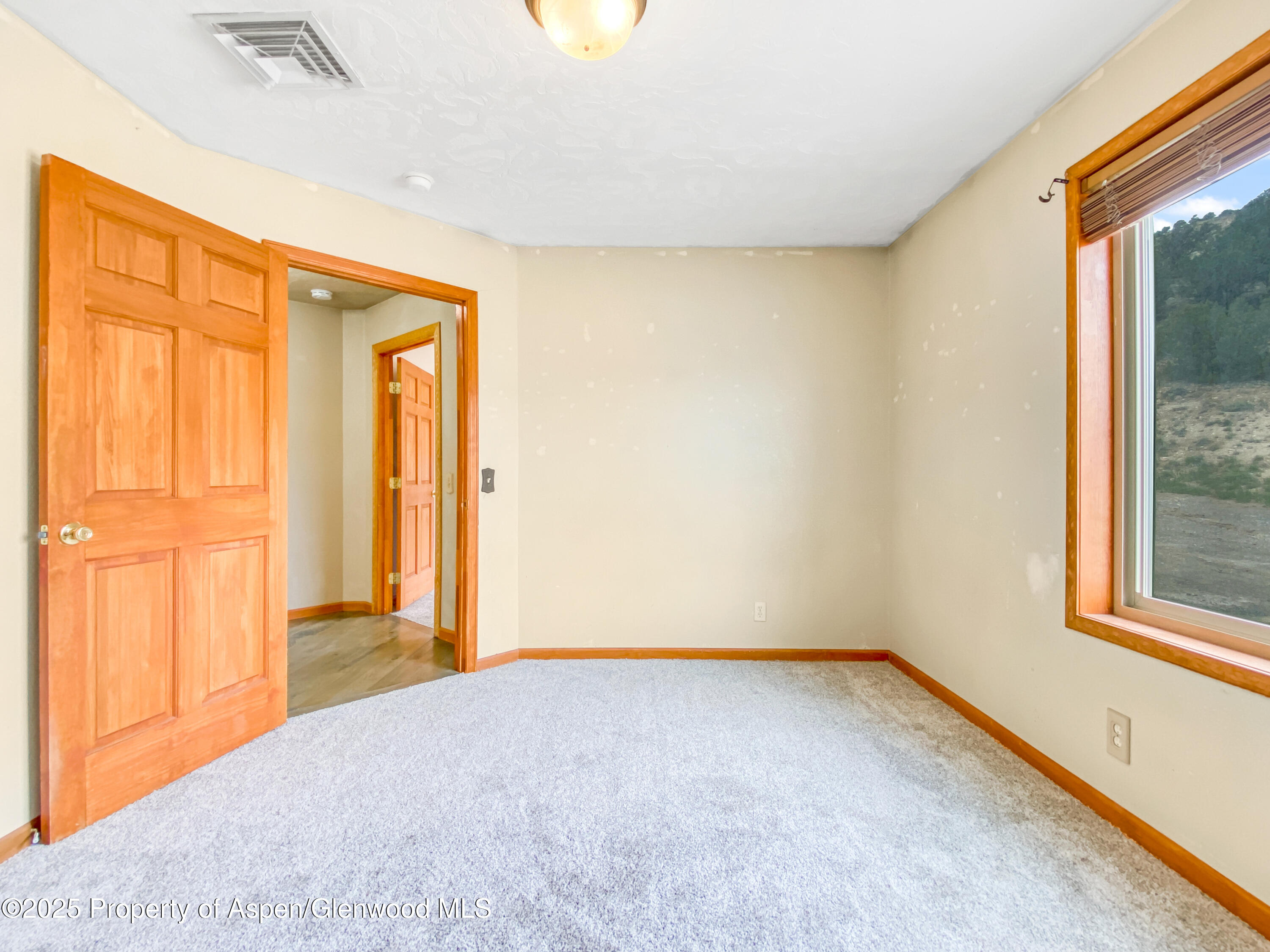 65701 Highway 64 Meeker CO 81641