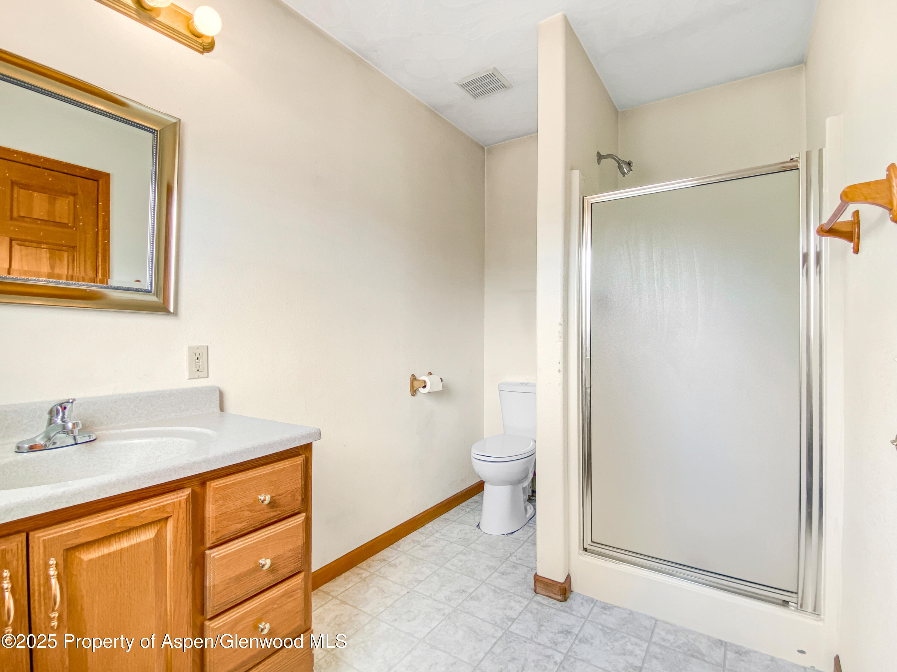 65701 Highway 64 Meeker CO 81641