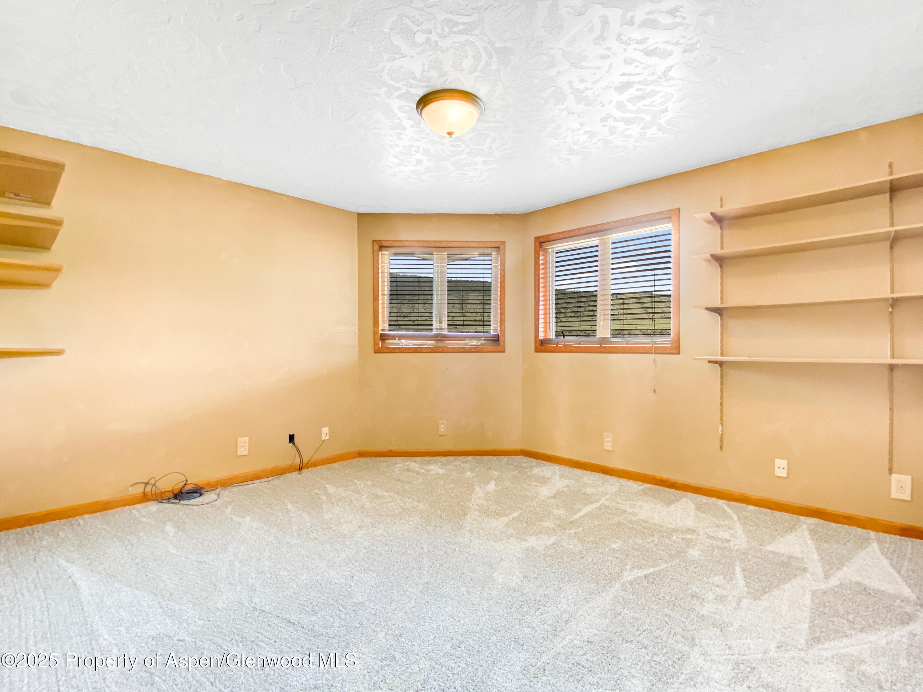 65701 Highway 64 Meeker CO 81641