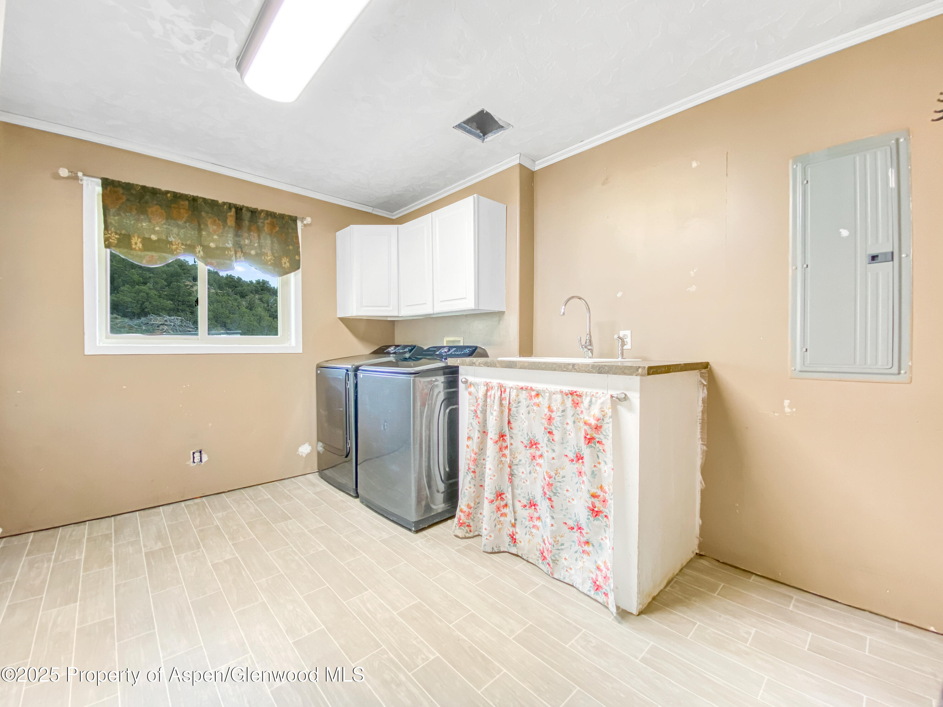 65701 Highway 64 Meeker CO 81641