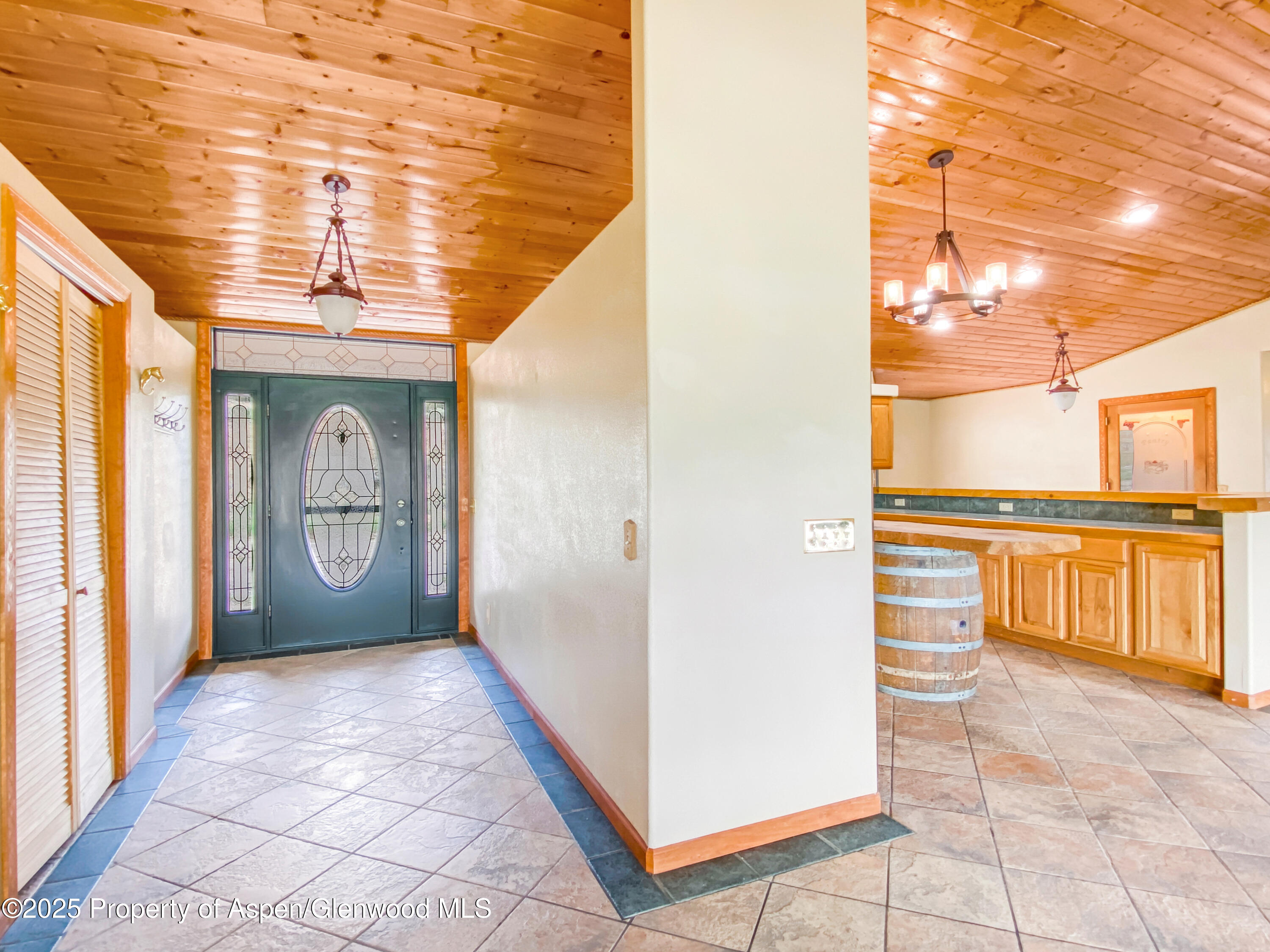 65701 Highway 64 Meeker CO 81641