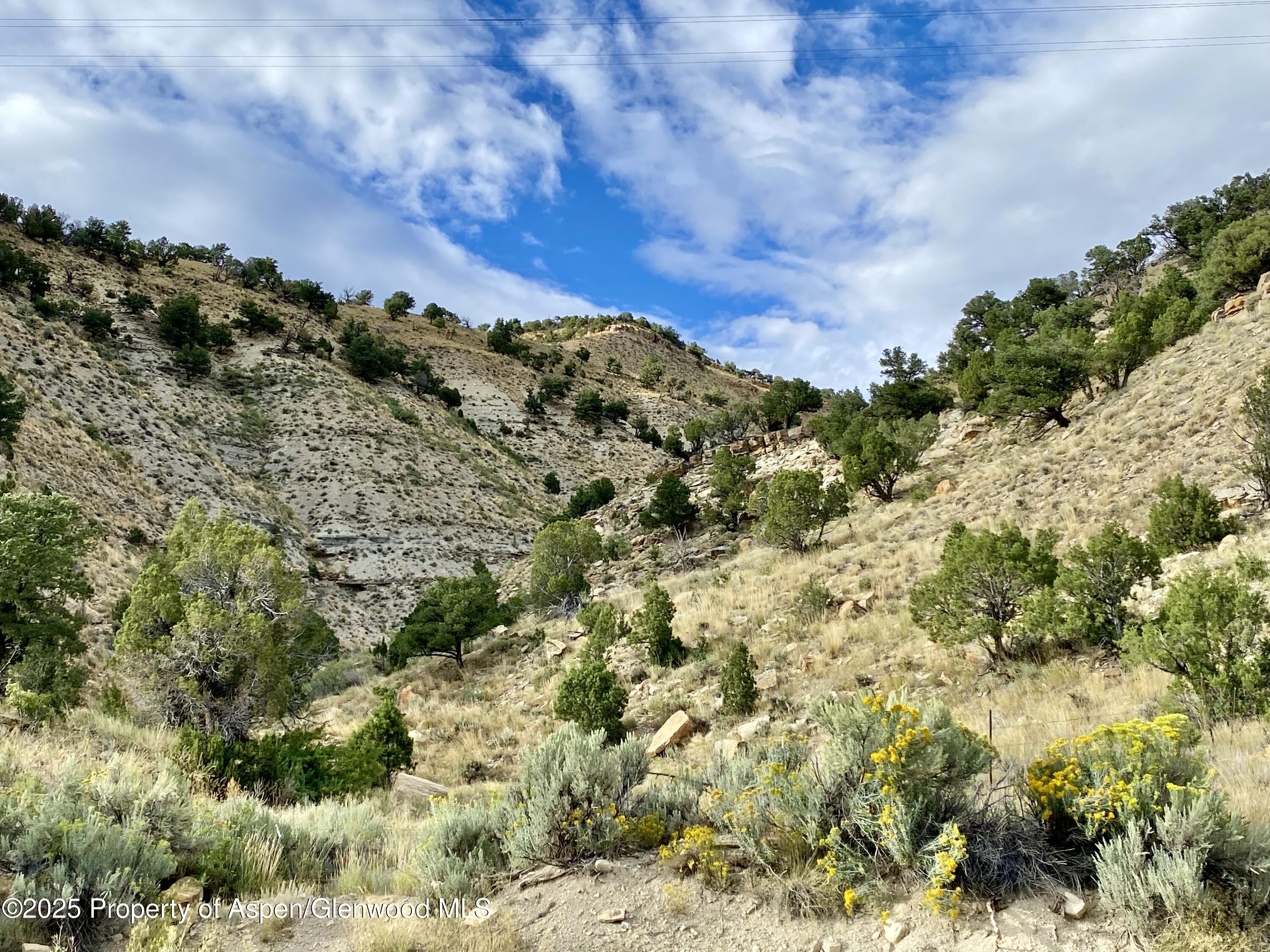 65701 Highway 64 Meeker CO 81641