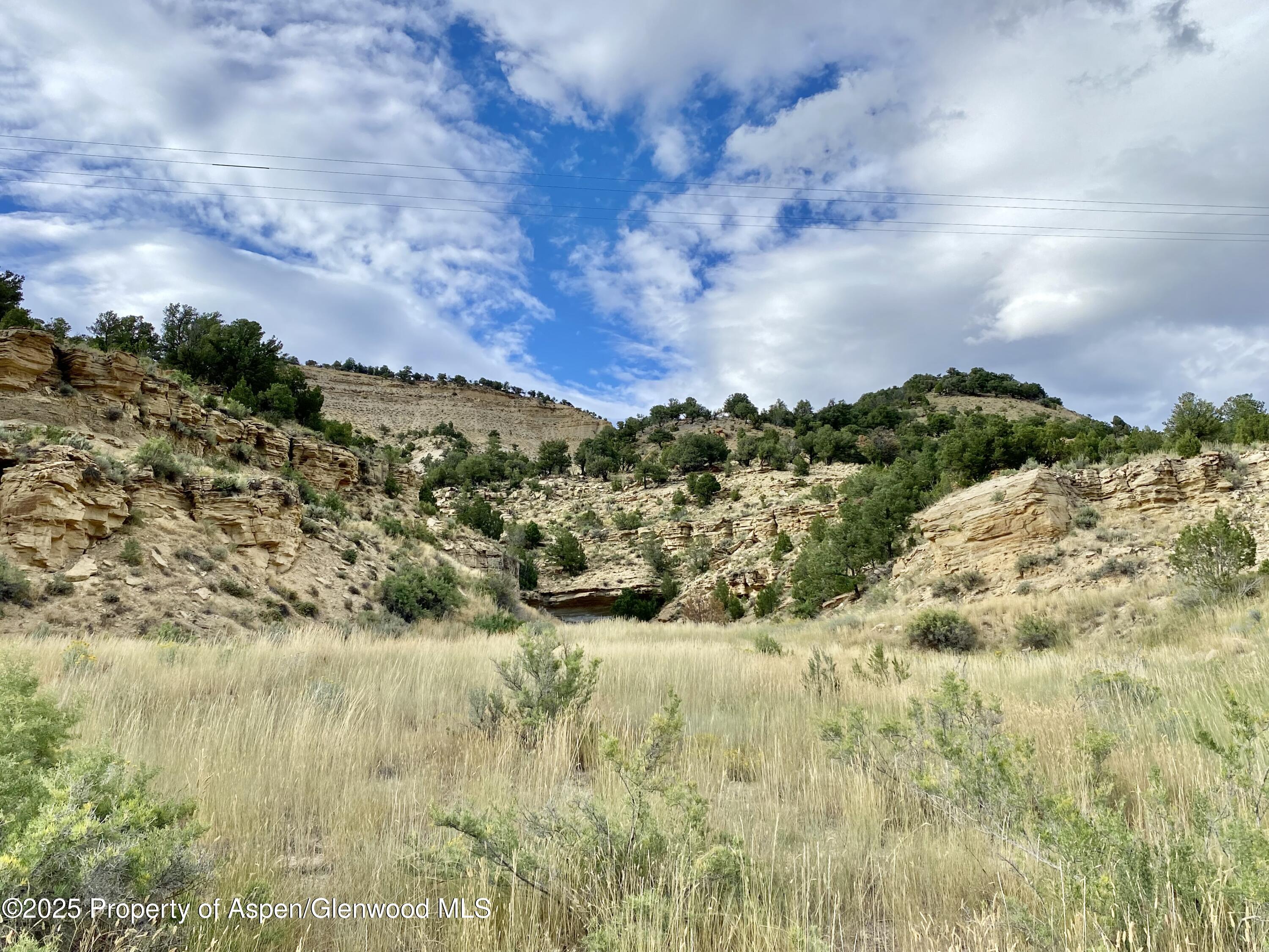 65701 Highway 64 Meeker CO 81641