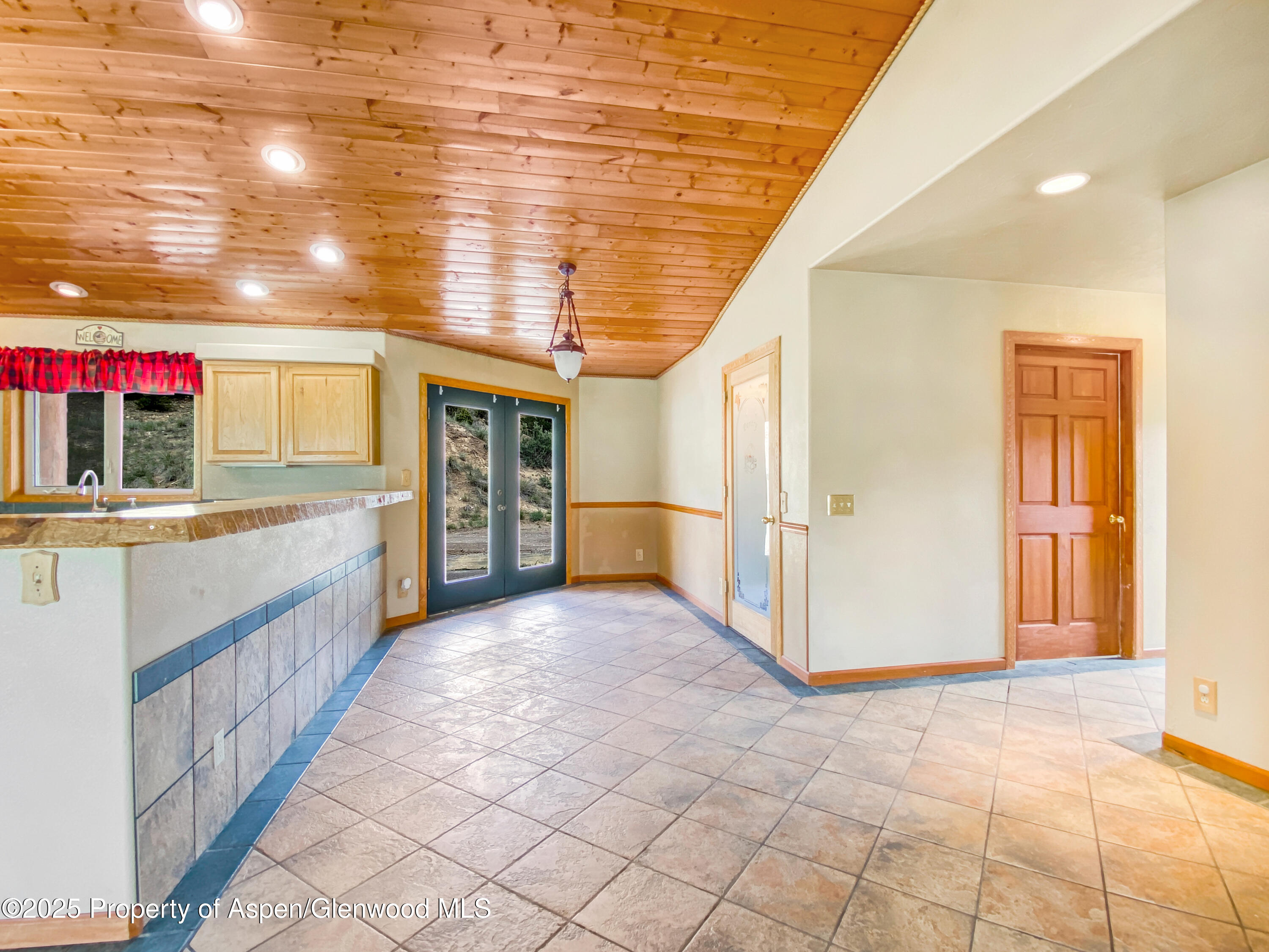 65701 Highway 64 Meeker CO 81641