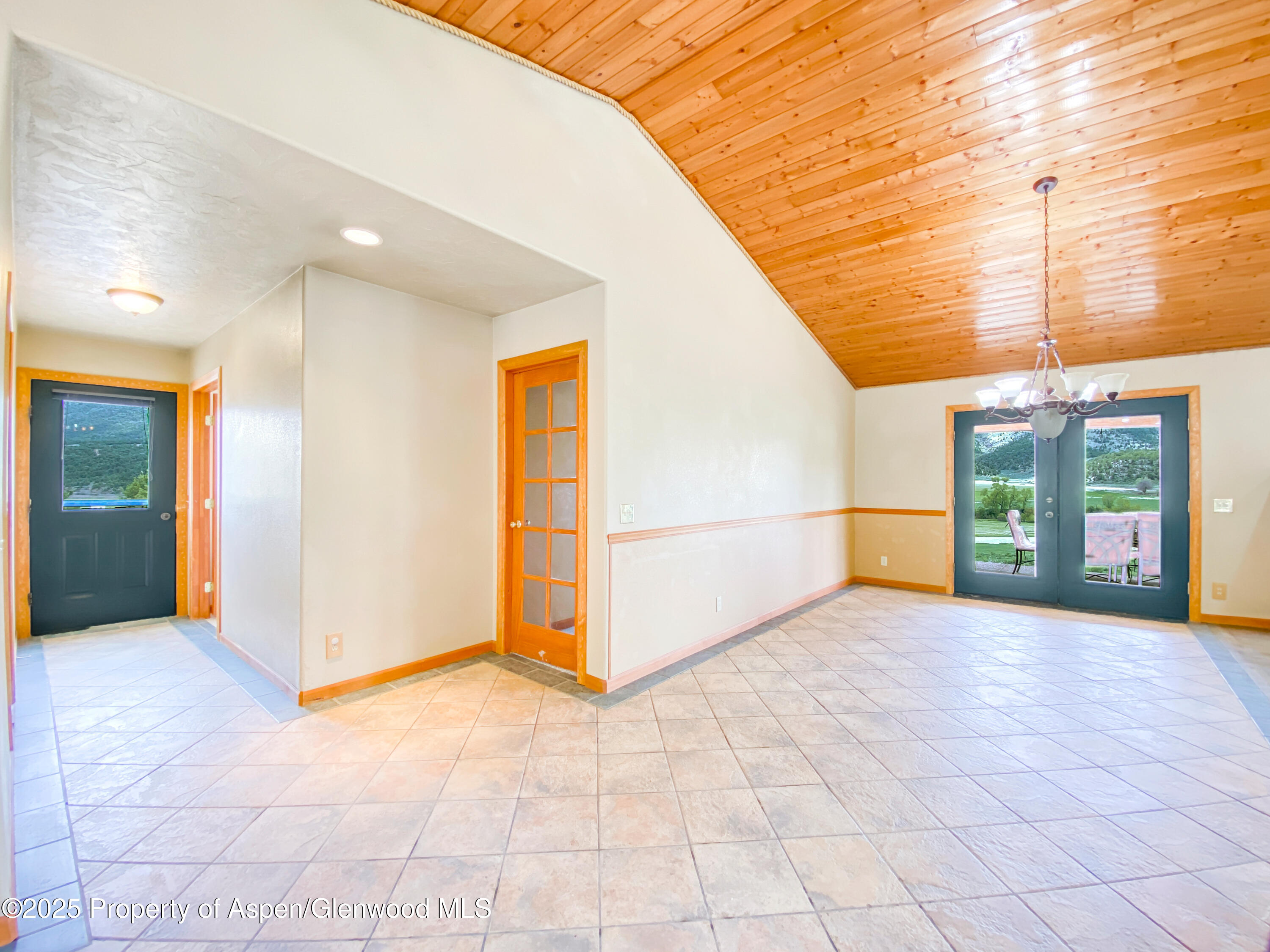 65701 Highway 64 Meeker CO 81641