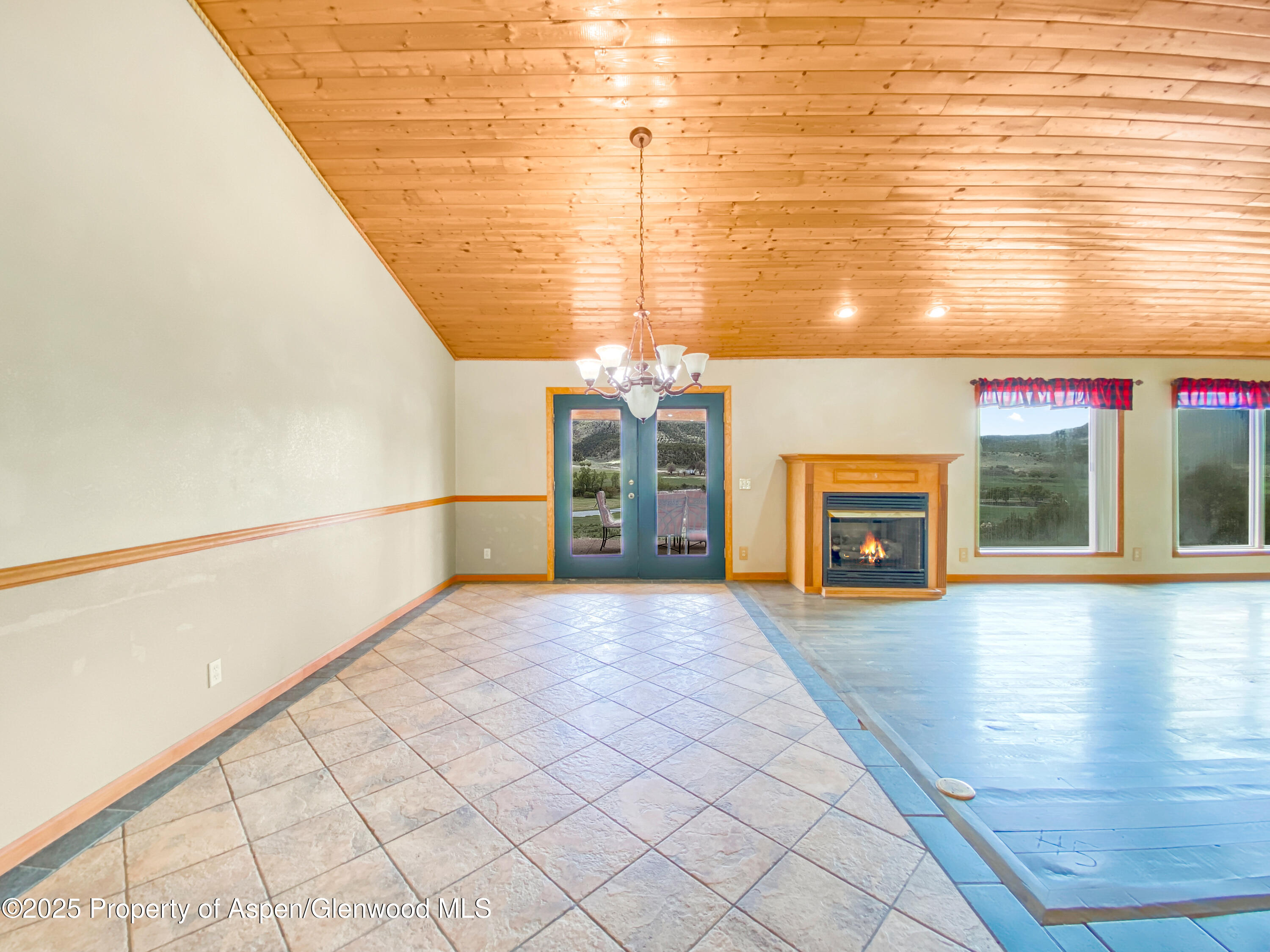 65701 Highway 64 Meeker CO 81641