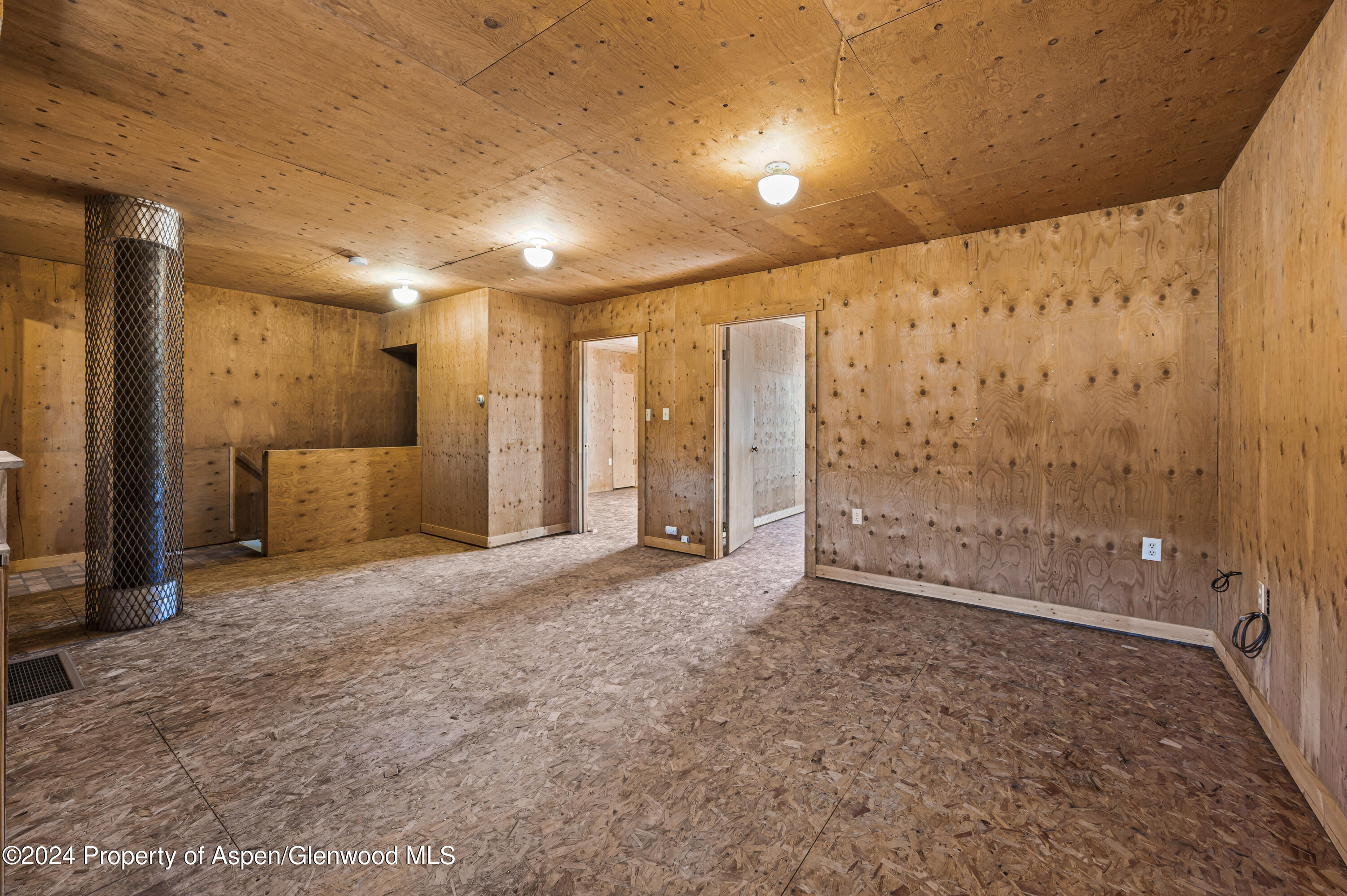 10444 County Road 320 Rifle CO 81650