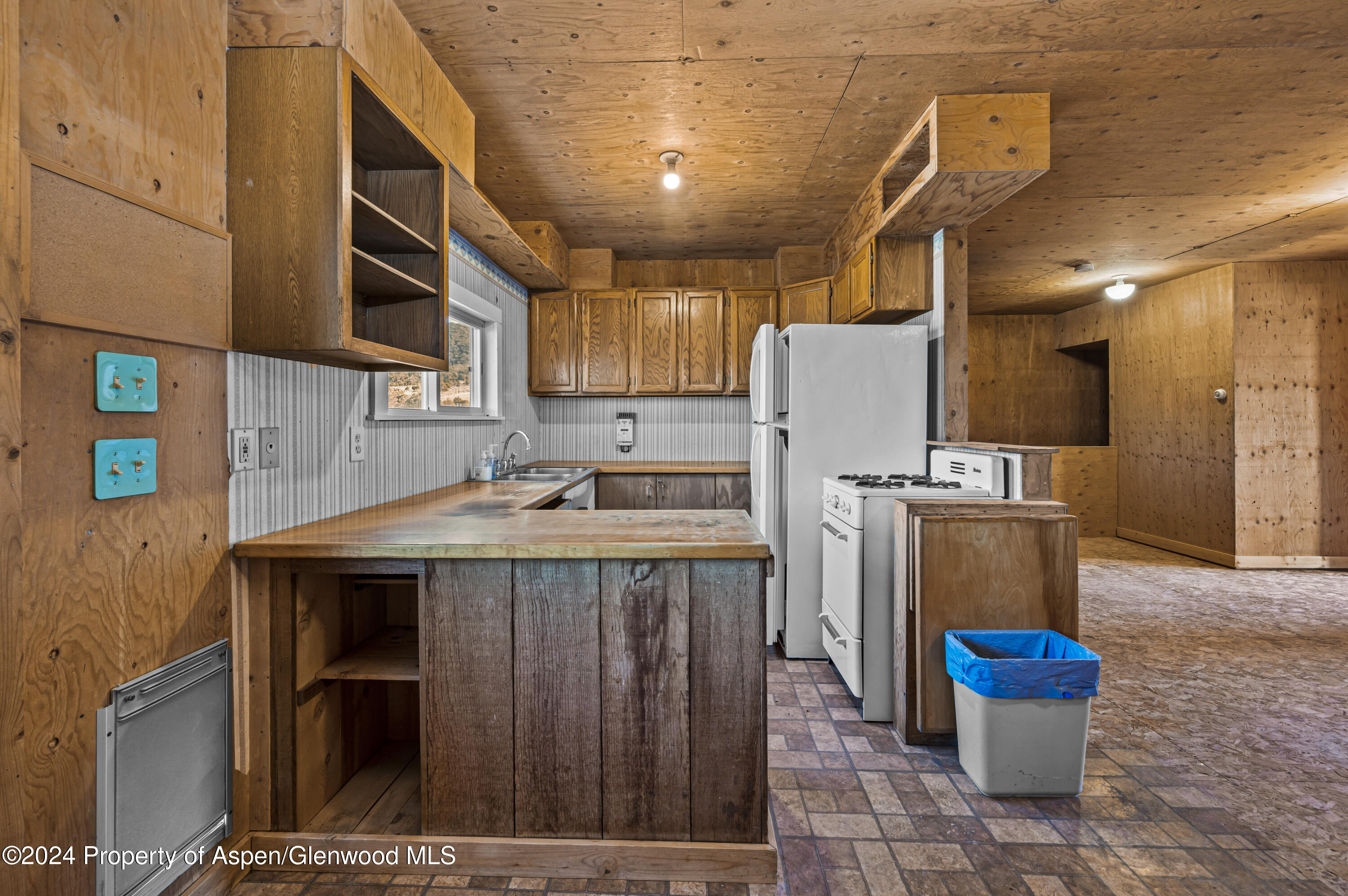 10444 County Road 320 Rifle CO 81650