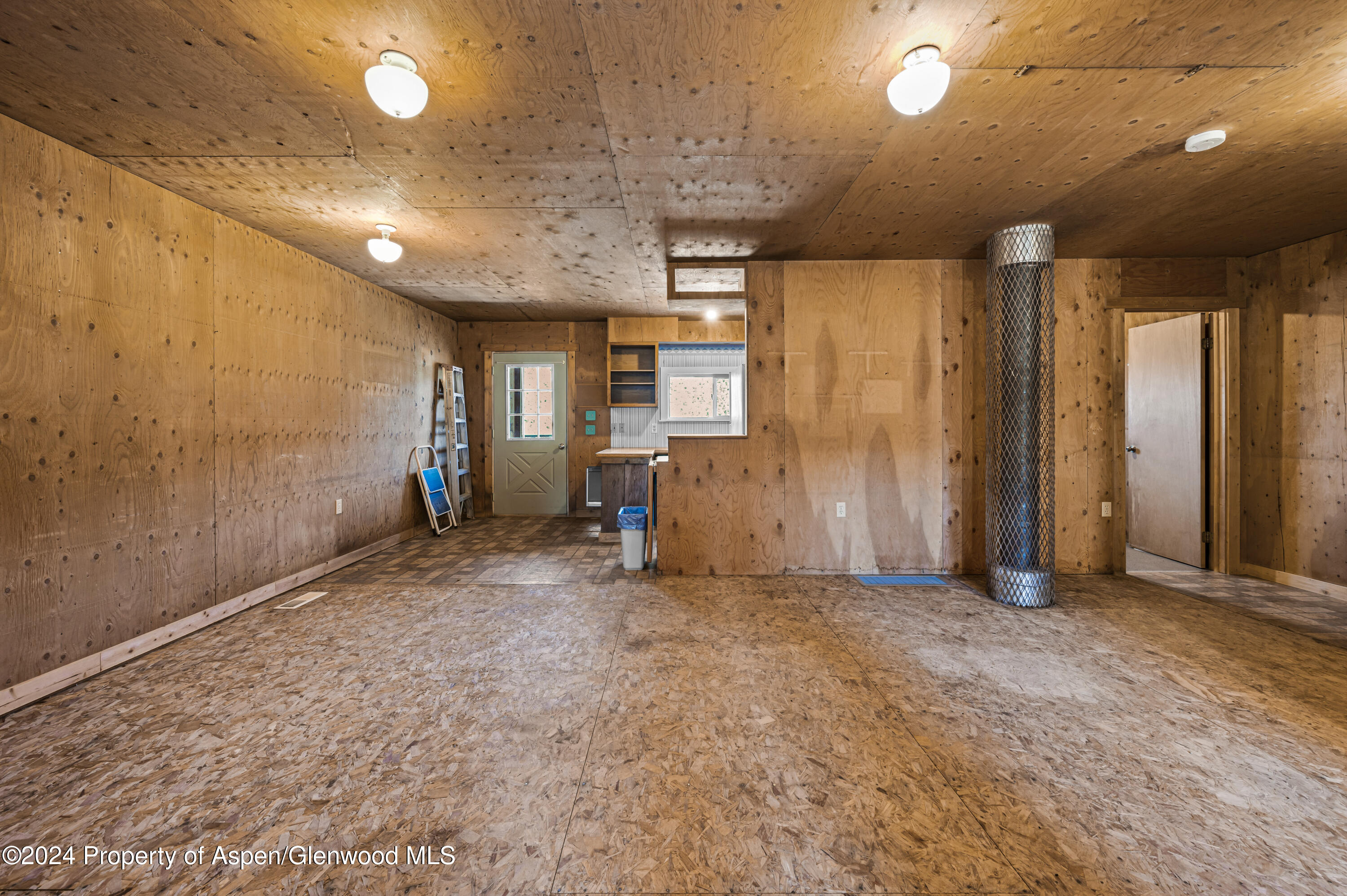 10444 County Road 320 Rifle CO 81650