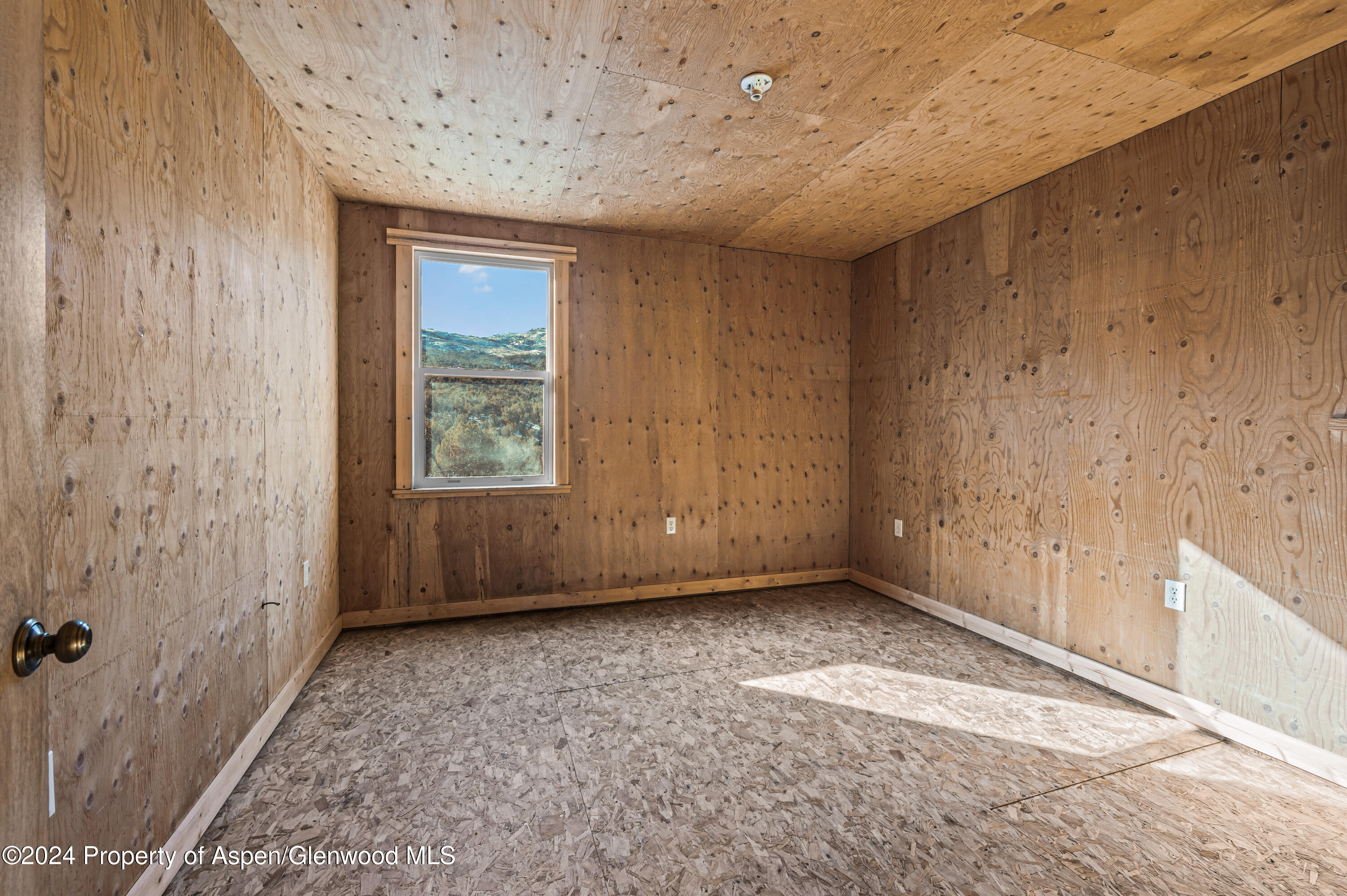 10444 County Road 320 Rifle CO 81650