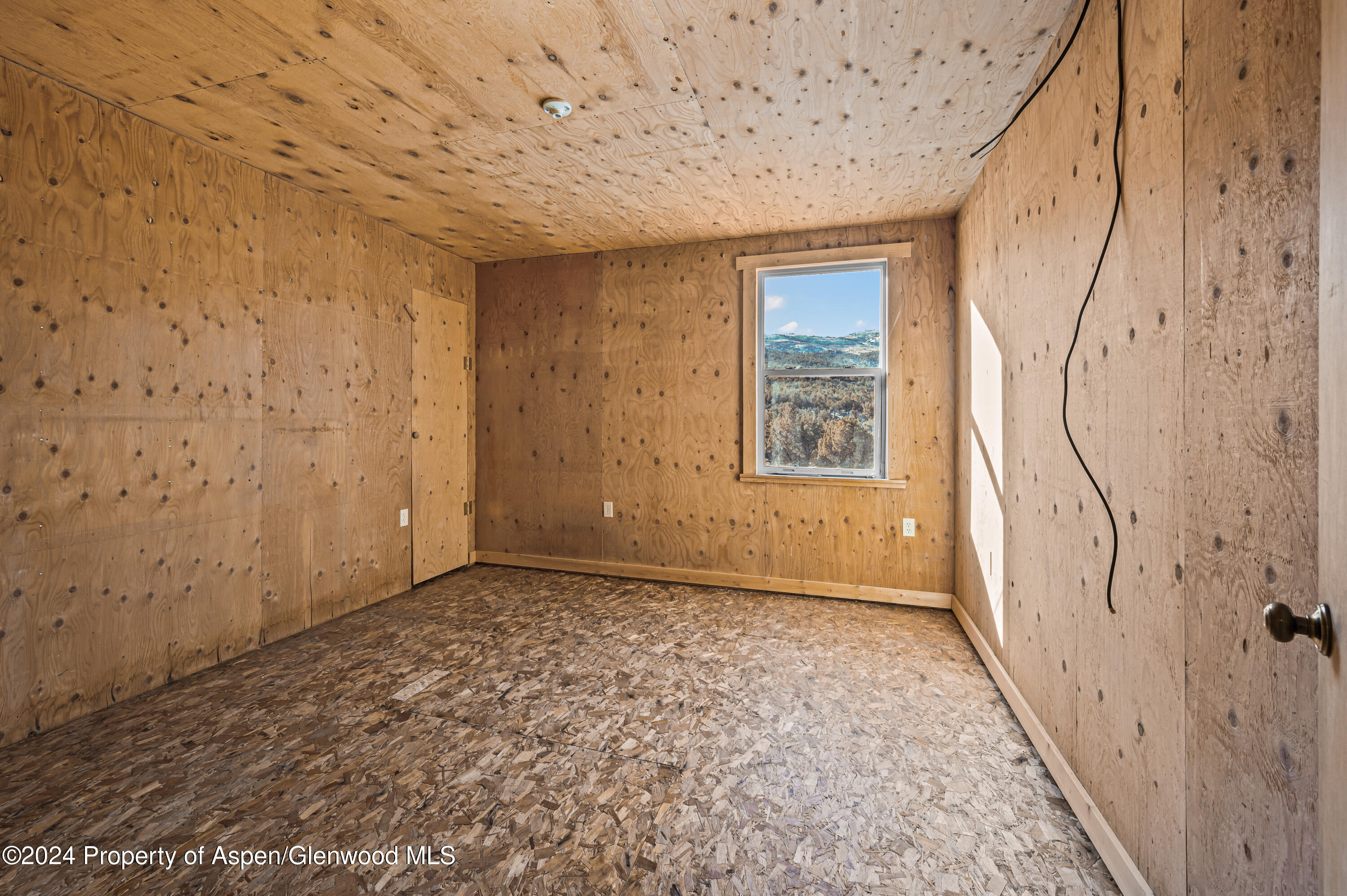 10444 County Road 320 Rifle CO 81650