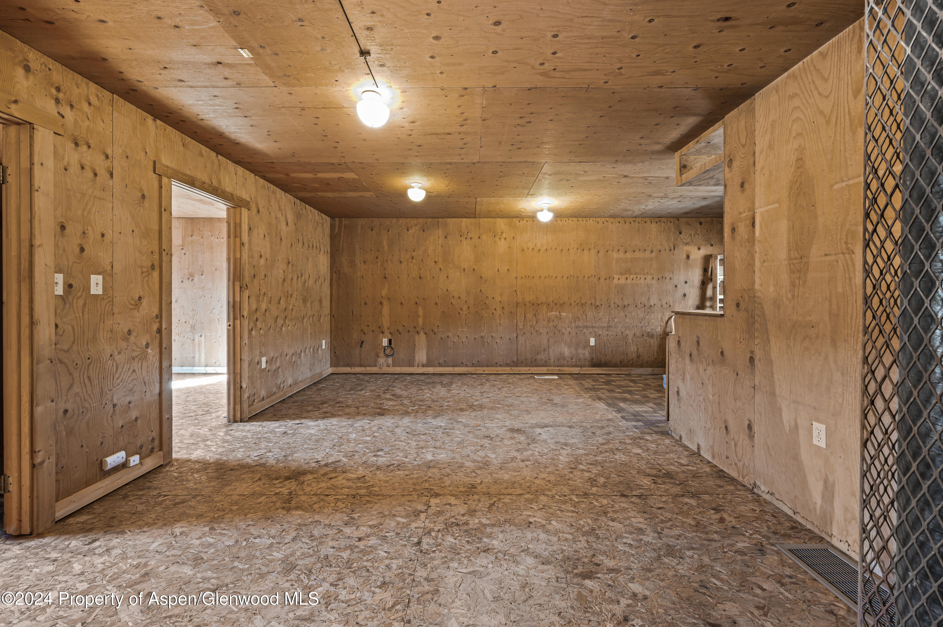 10444 County Road 320 Rifle CO 81650