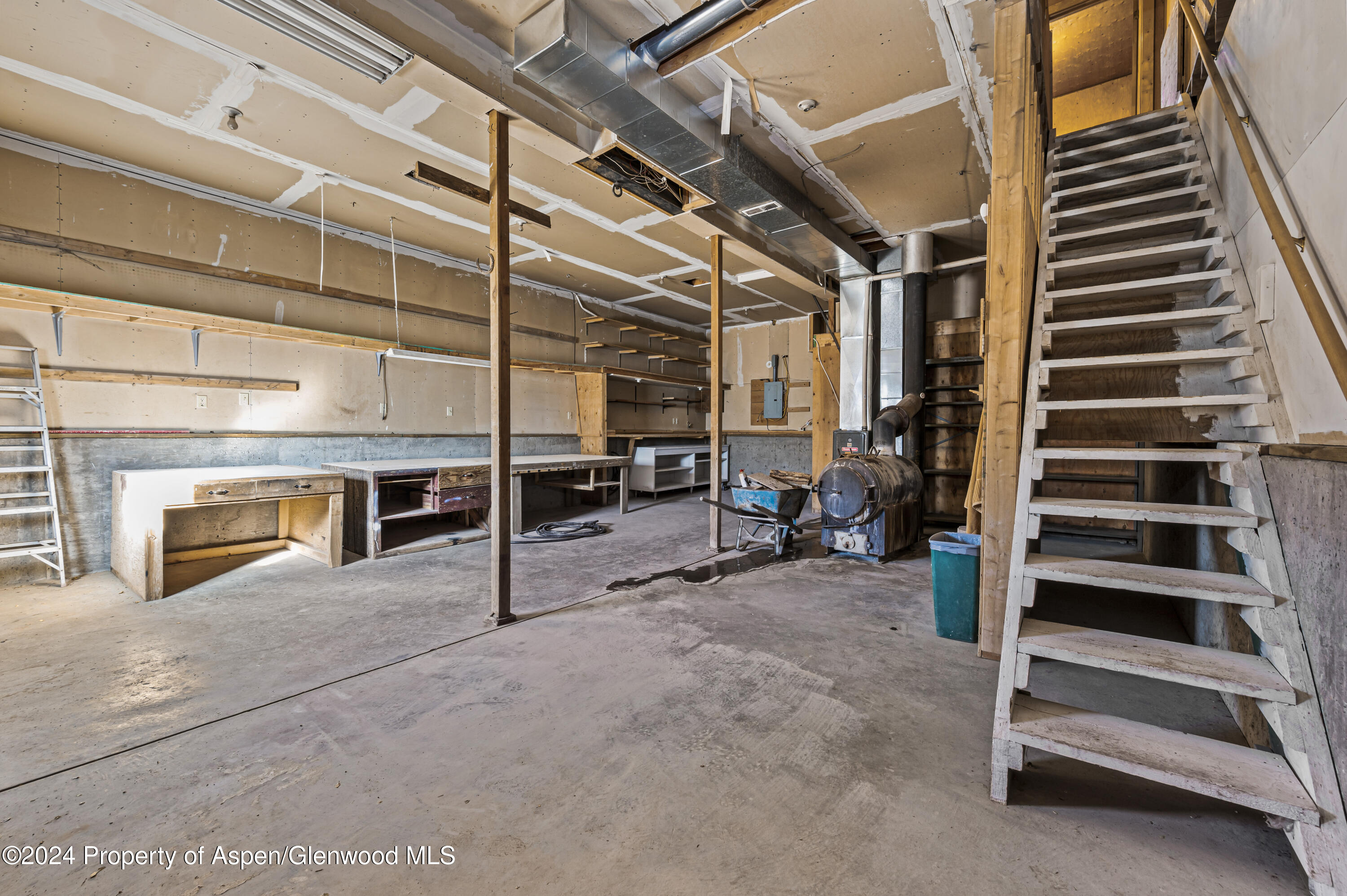 10444 County Road 320 Rifle CO 81650