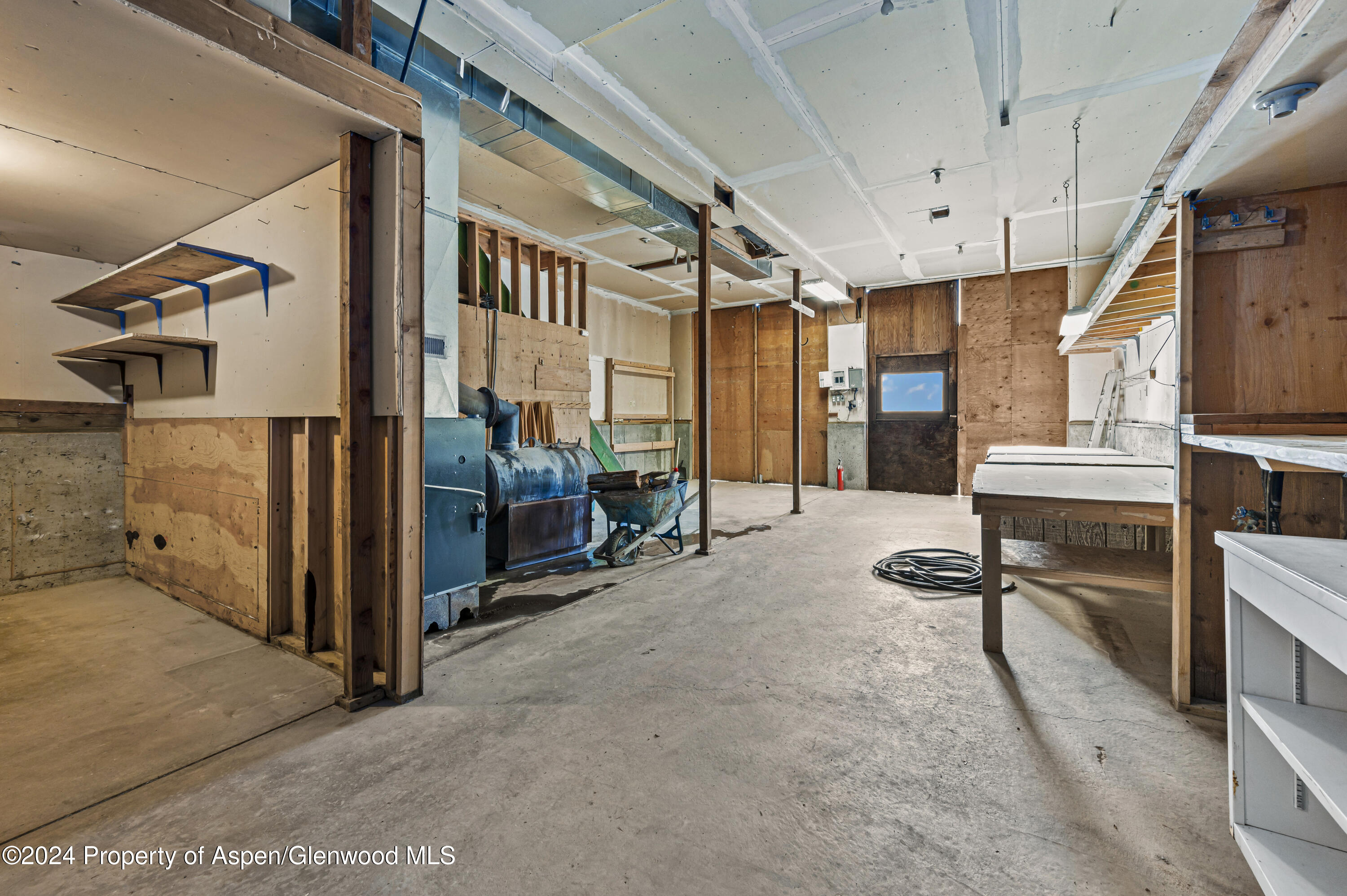 10444 County Road 320 Rifle CO 81650