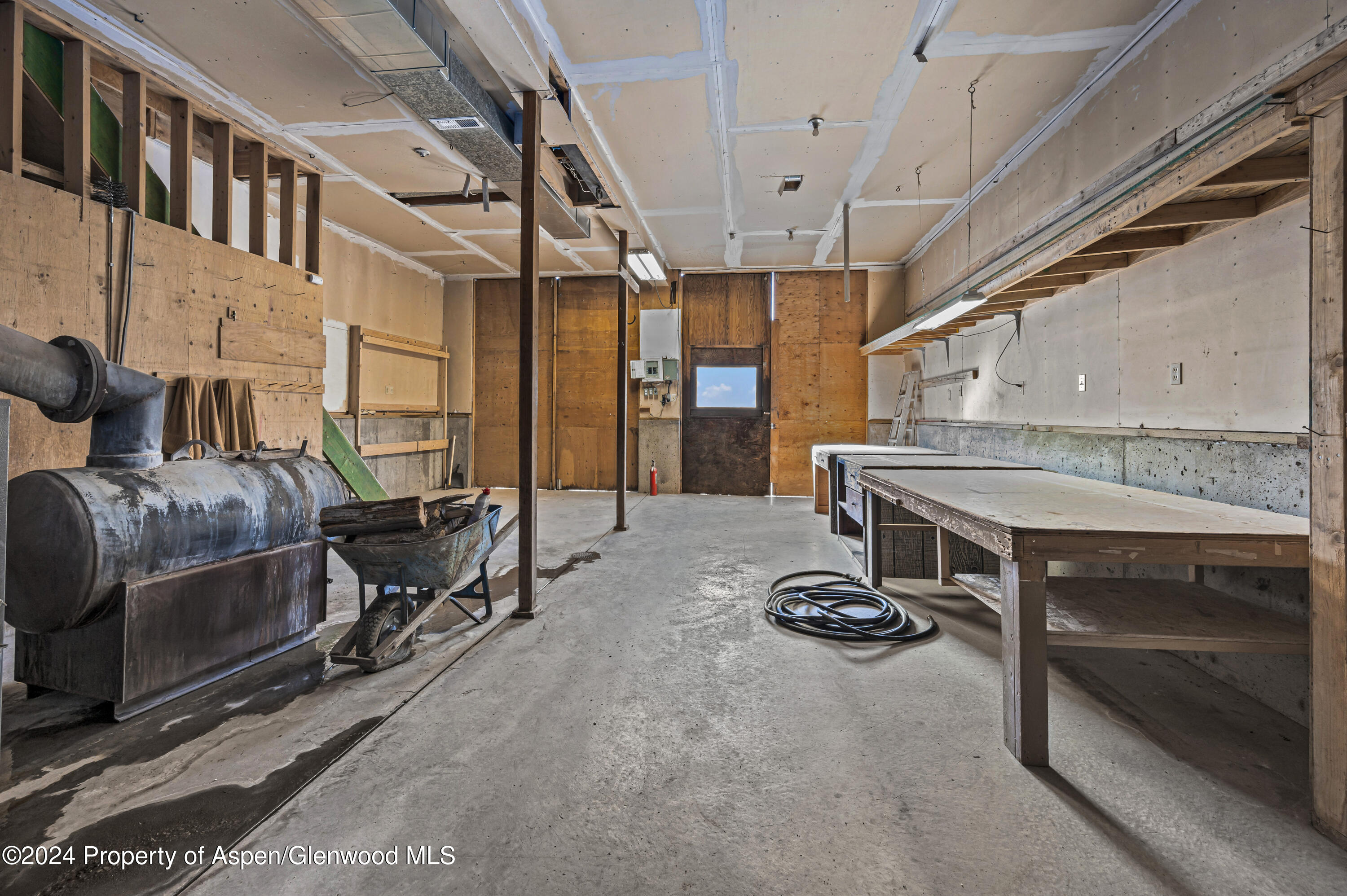 10444 County Road 320 Rifle CO 81650