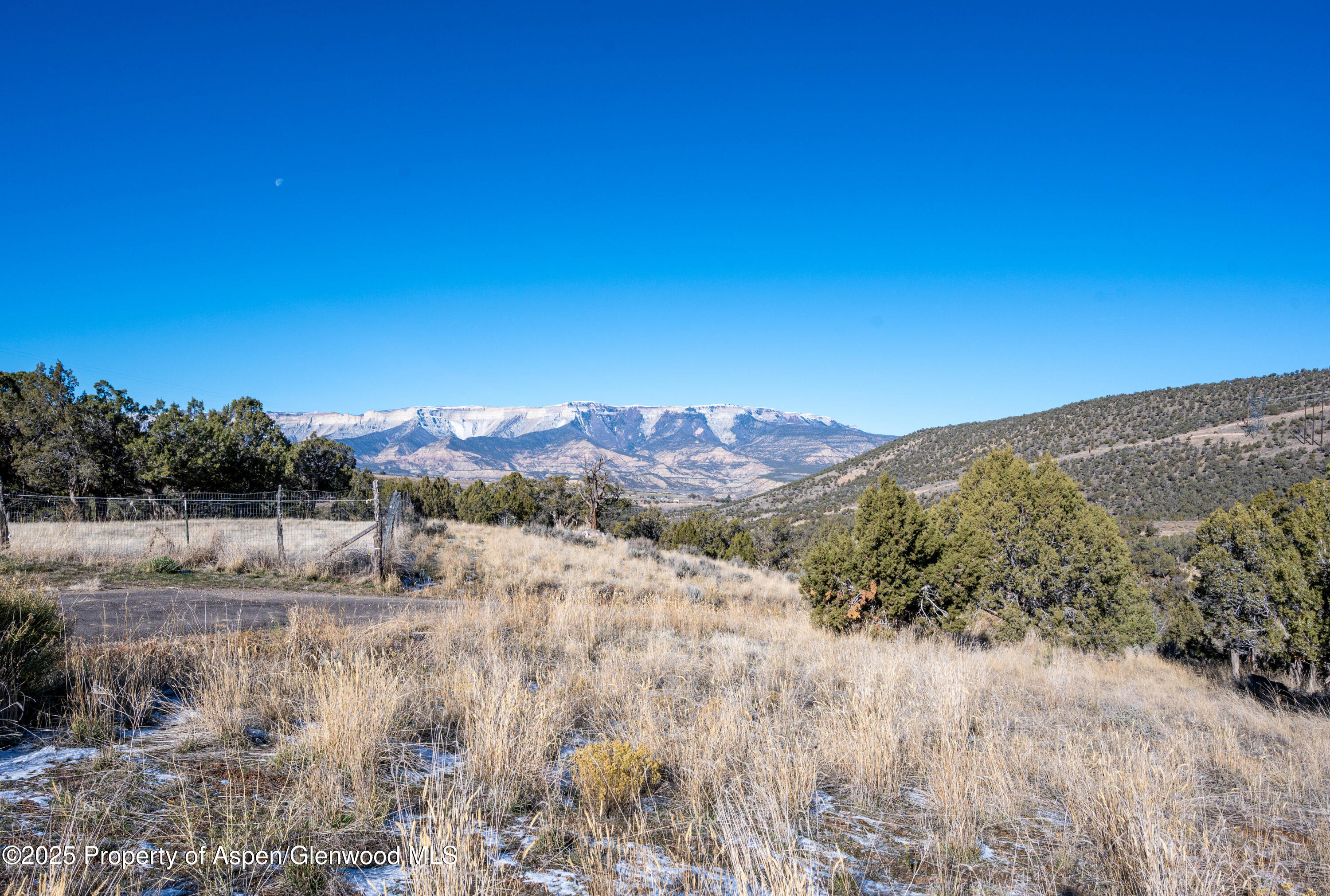 10444 County Road 320 Rifle CO 81650