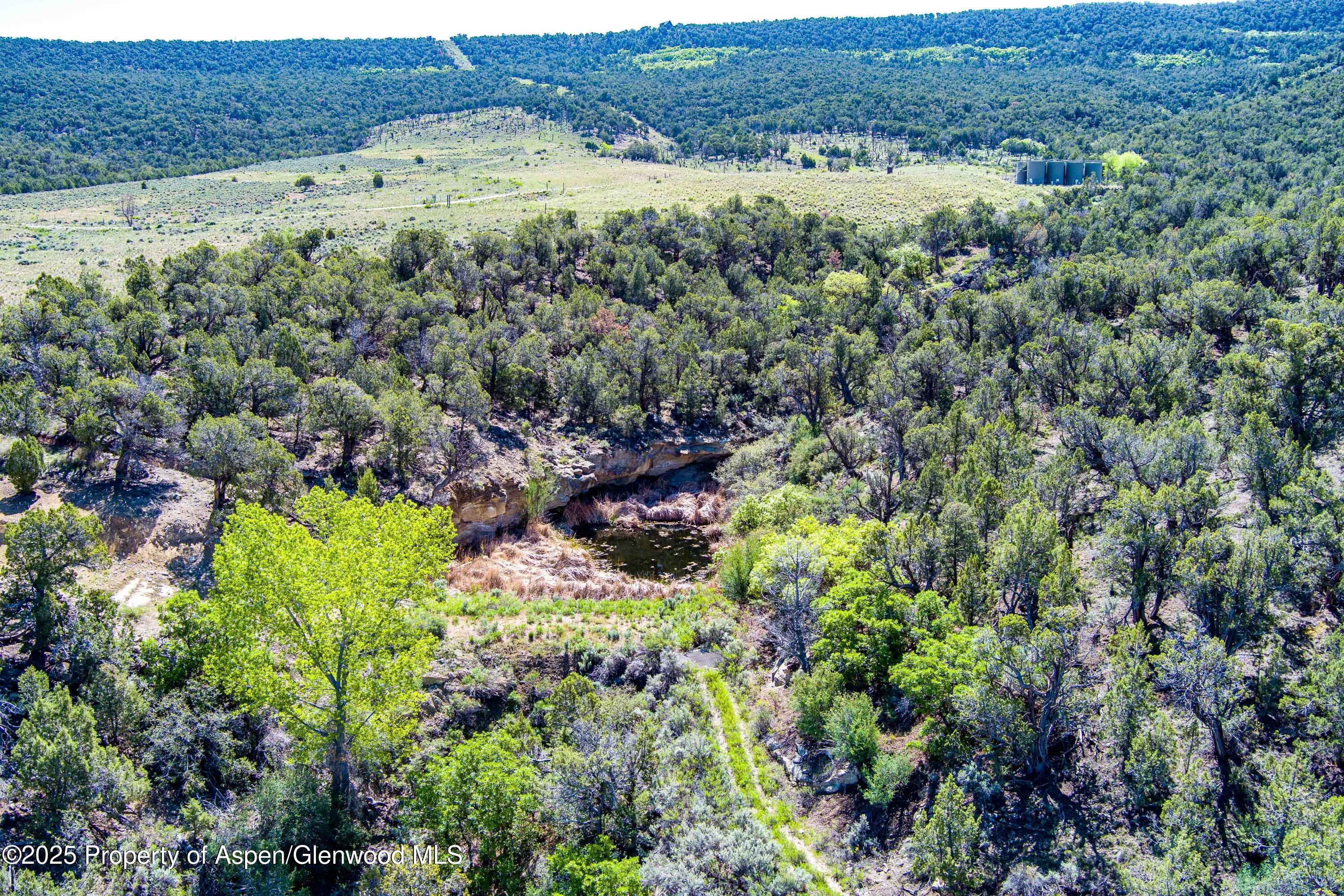 10444 County Road 320 Rifle CO 81650