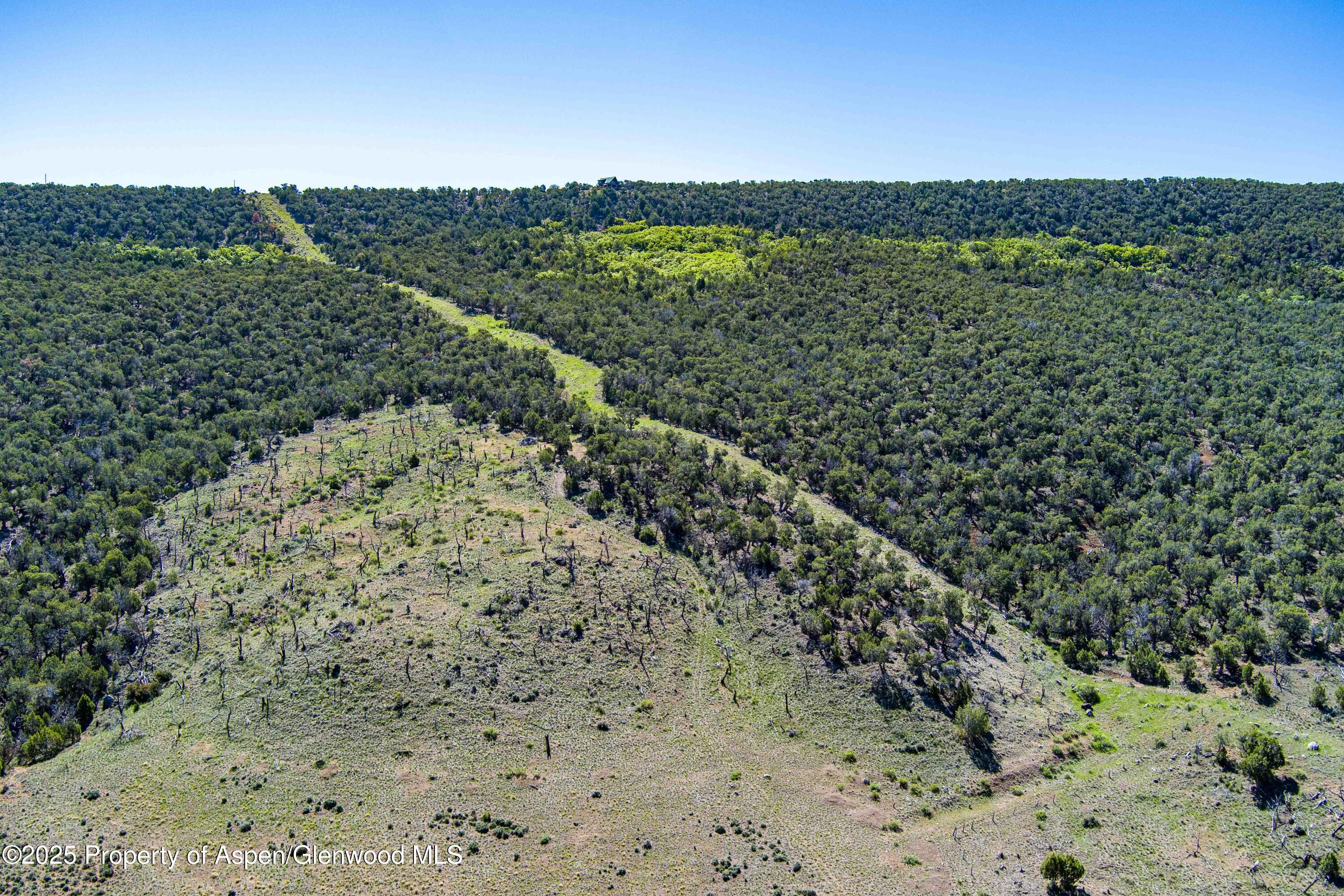 10444 County Road 320 Rifle CO 81650