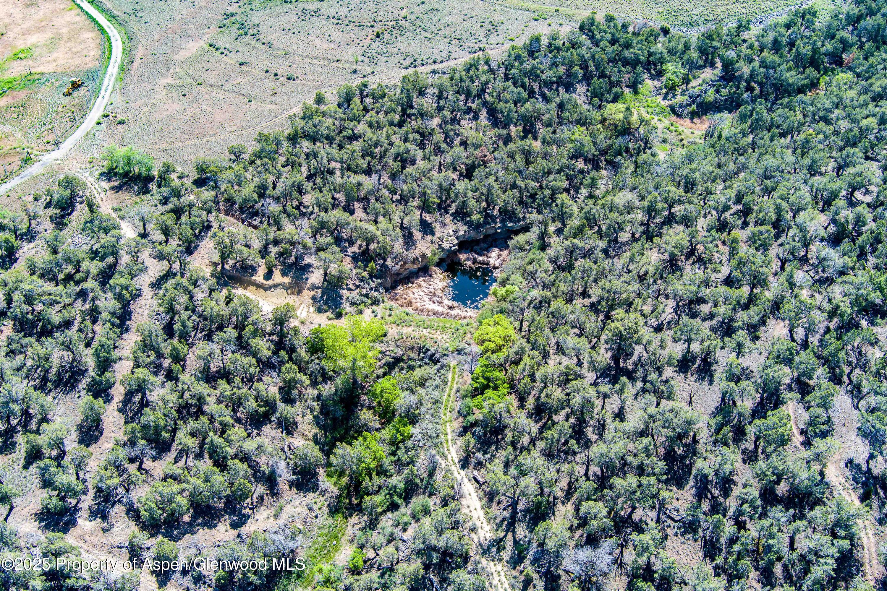 10444 County Road 320 Rifle CO 81650