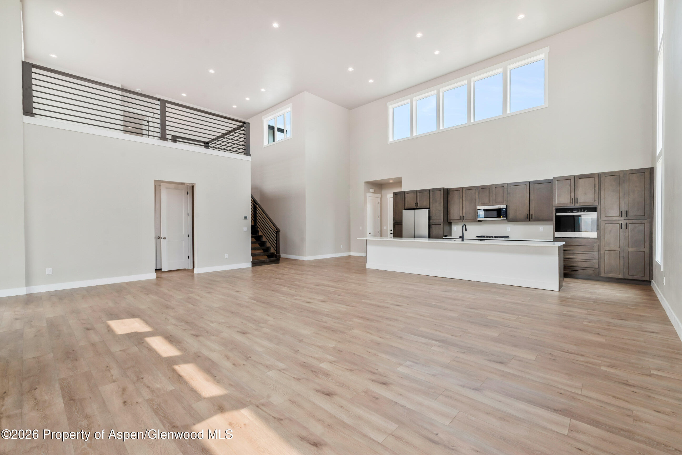 38620 Hidden Springs Drive Hayden CO 81639