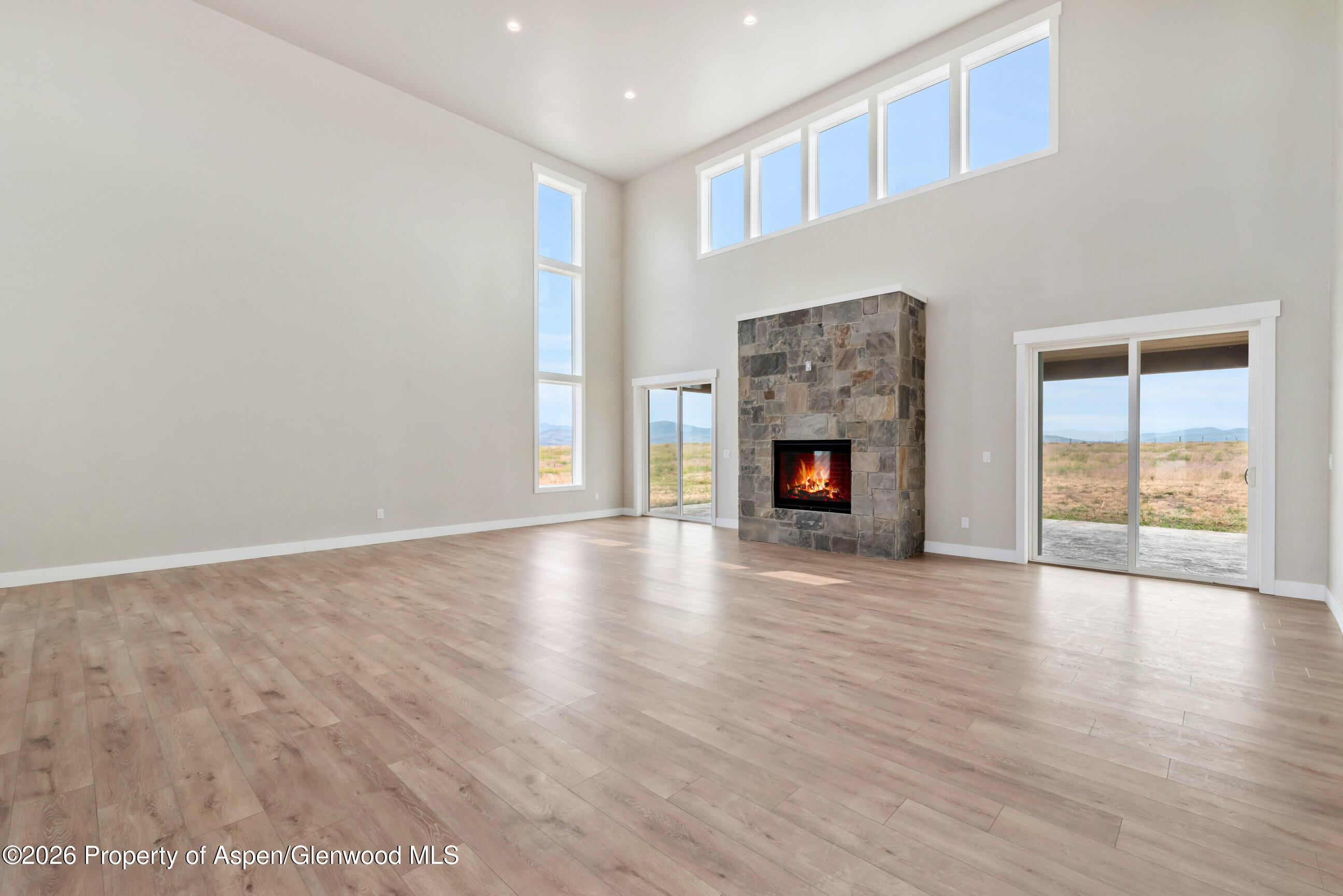 38620 Hidden Springs Drive Hayden CO 81639