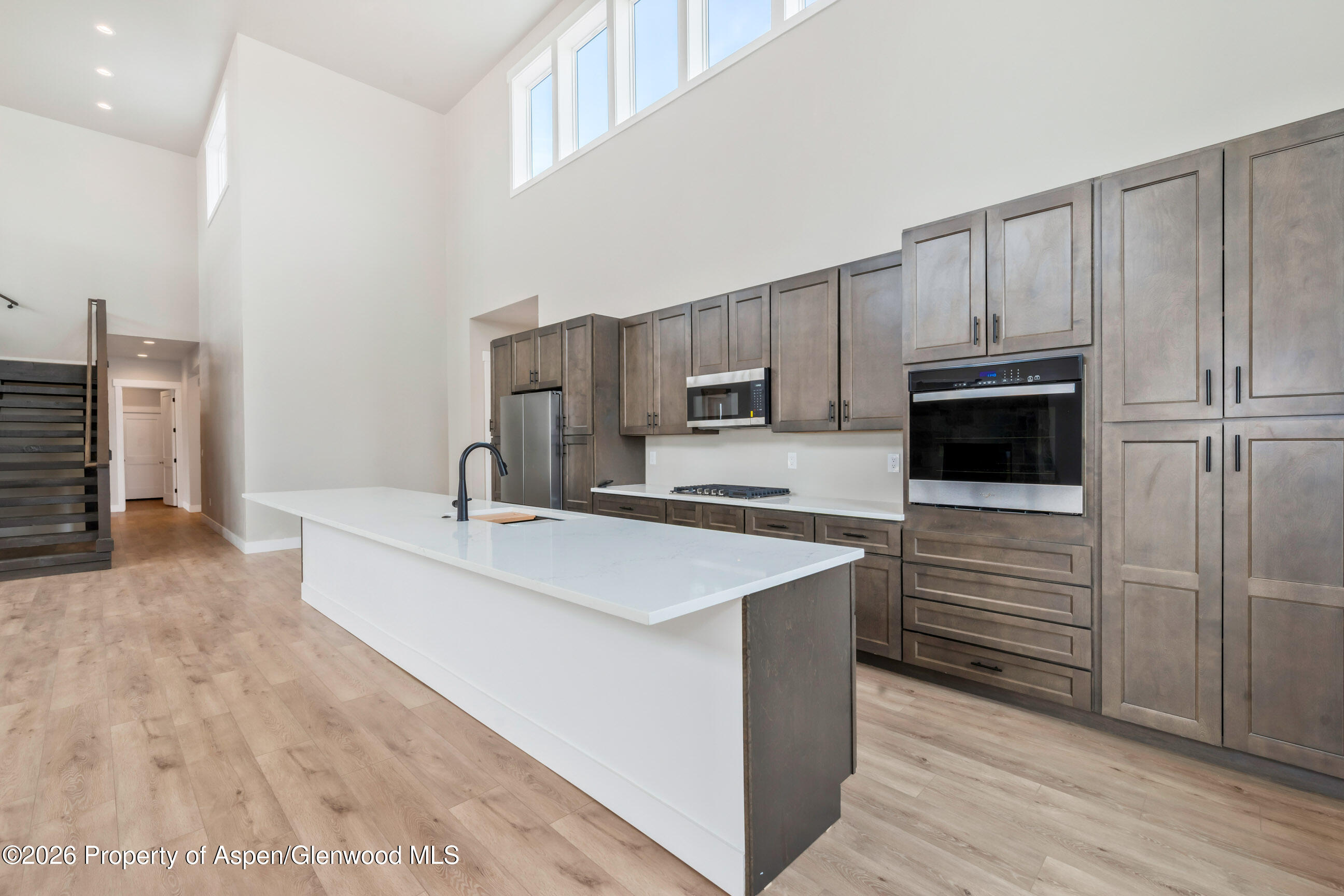 38620 Hidden Springs Drive Hayden CO 81639