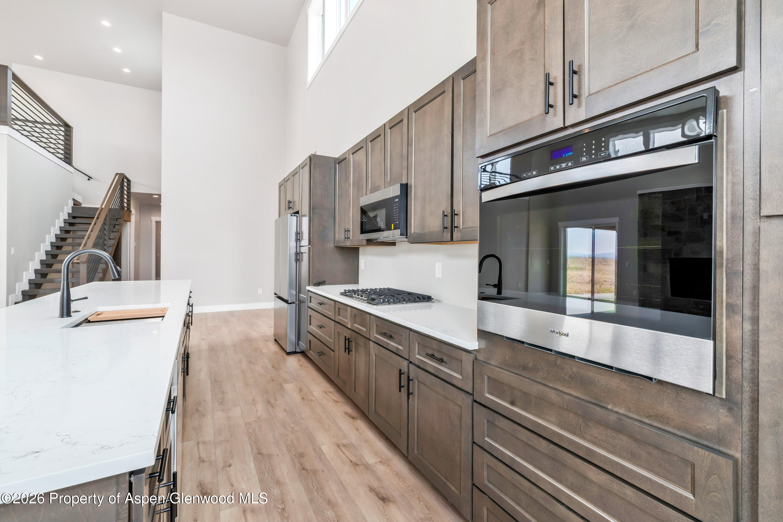 38620 Hidden Springs Drive Hayden CO 81639