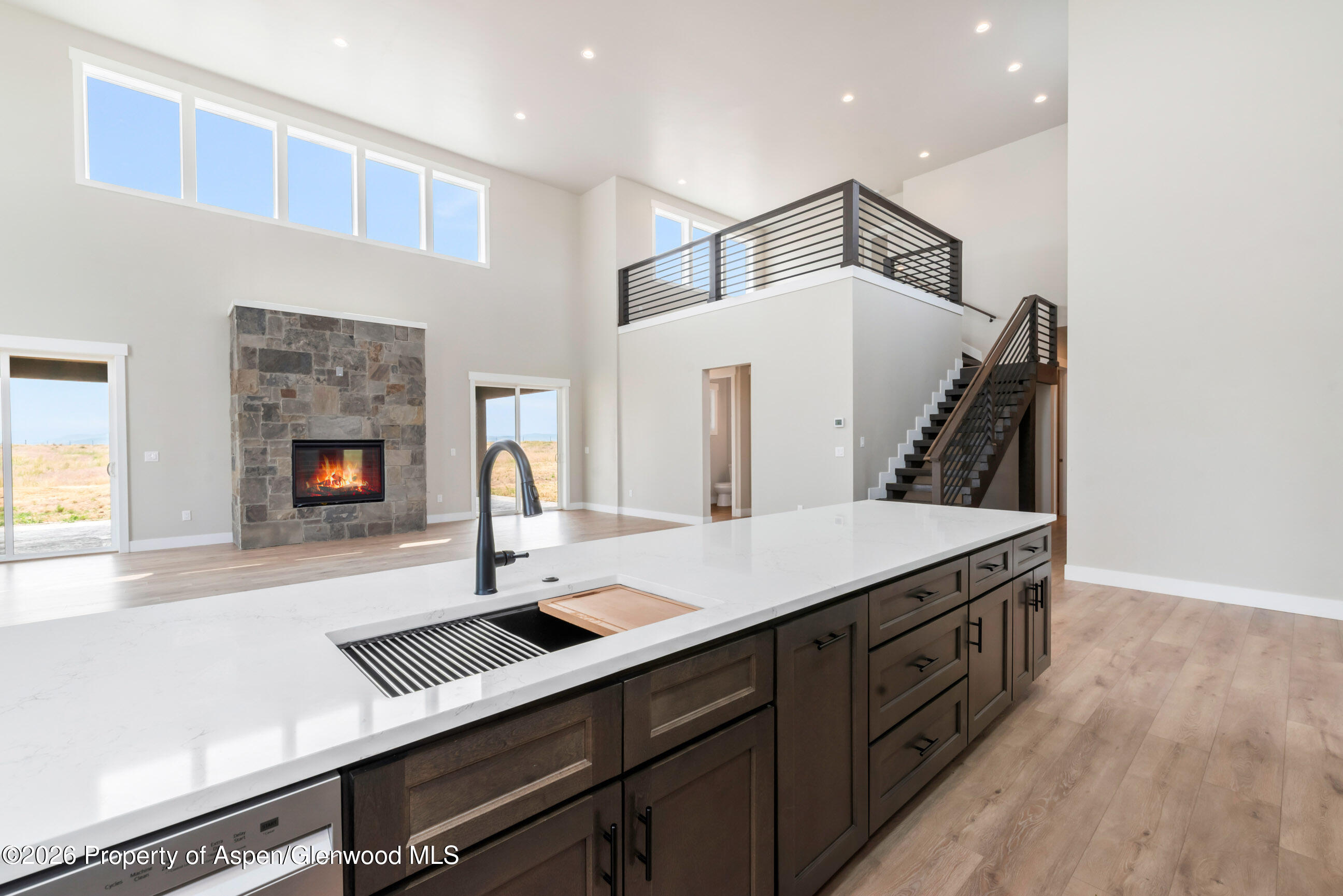 38620 Hidden Springs Drive Hayden CO 81639