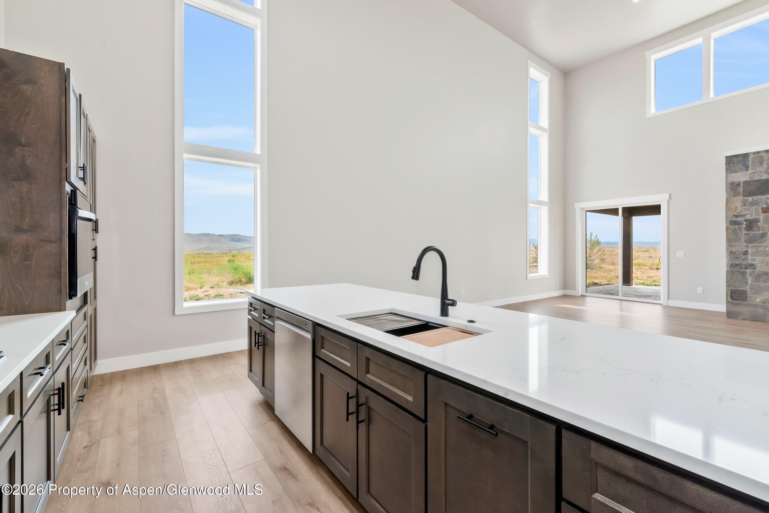 38620 Hidden Springs Drive Hayden CO 81639