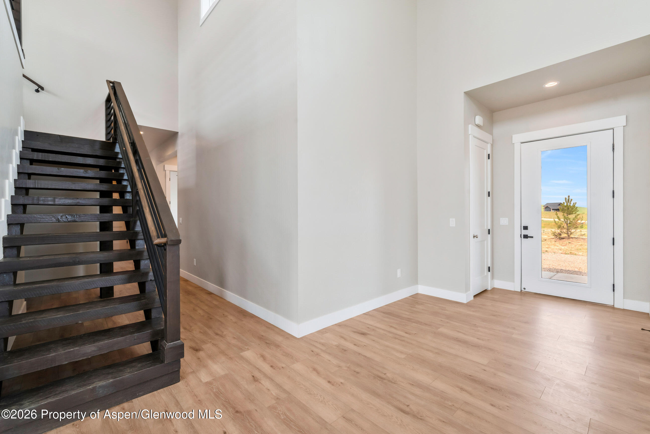 38620 Hidden Springs Drive Hayden CO 81639