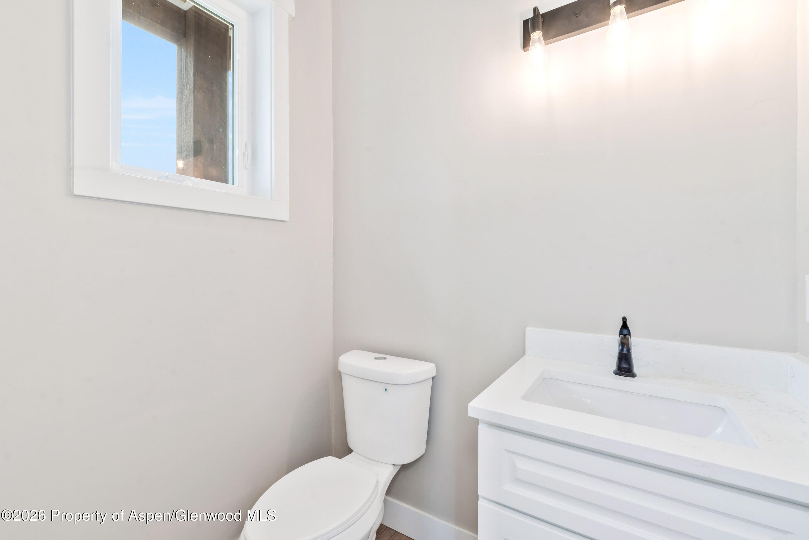 38620 Hidden Springs Drive Hayden CO 81639