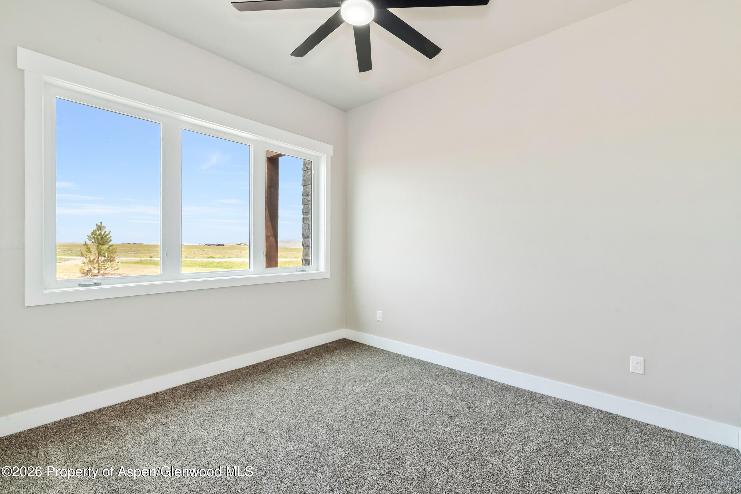 38620 Hidden Springs Drive Hayden CO 81639