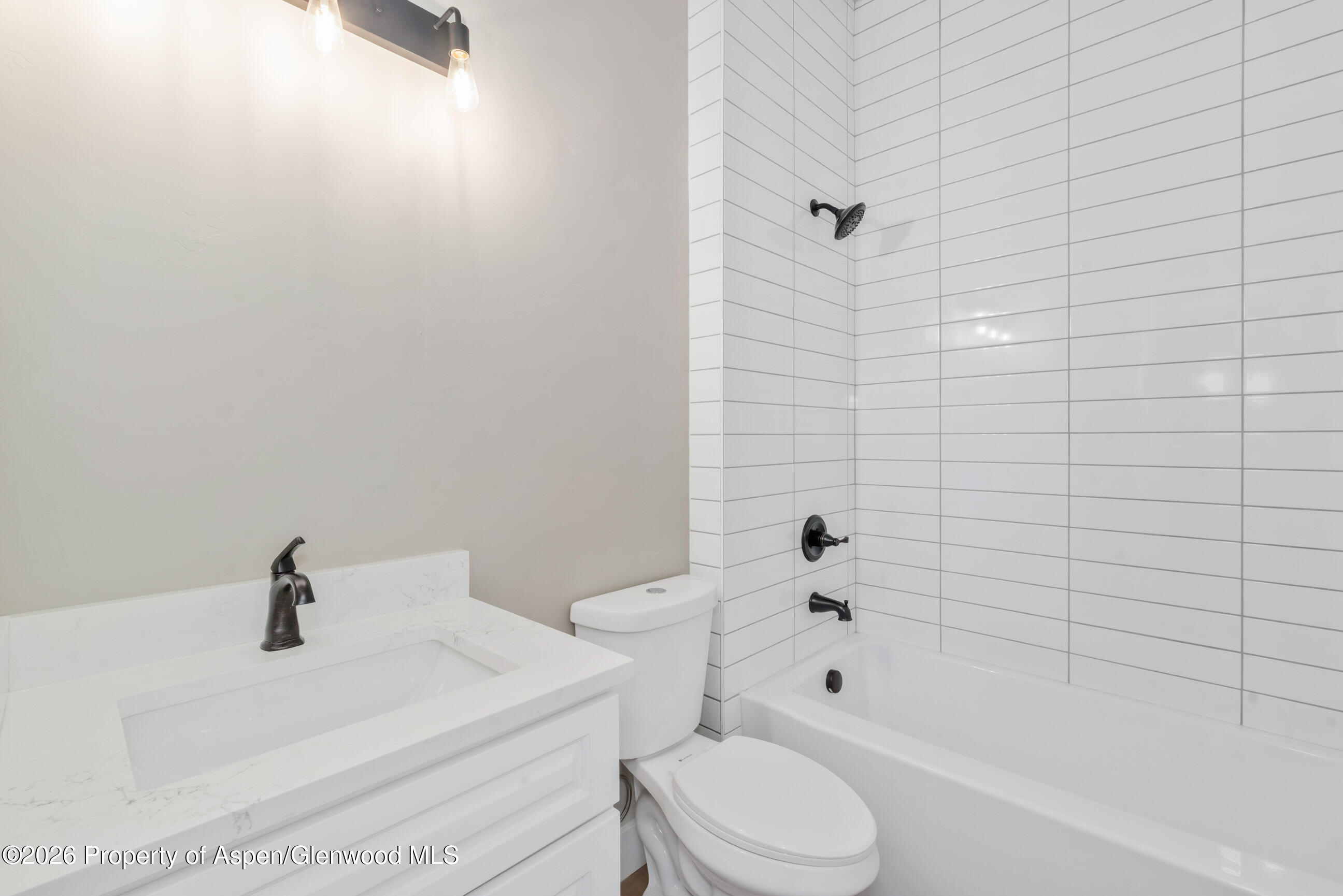 38620 Hidden Springs Drive Hayden CO 81639