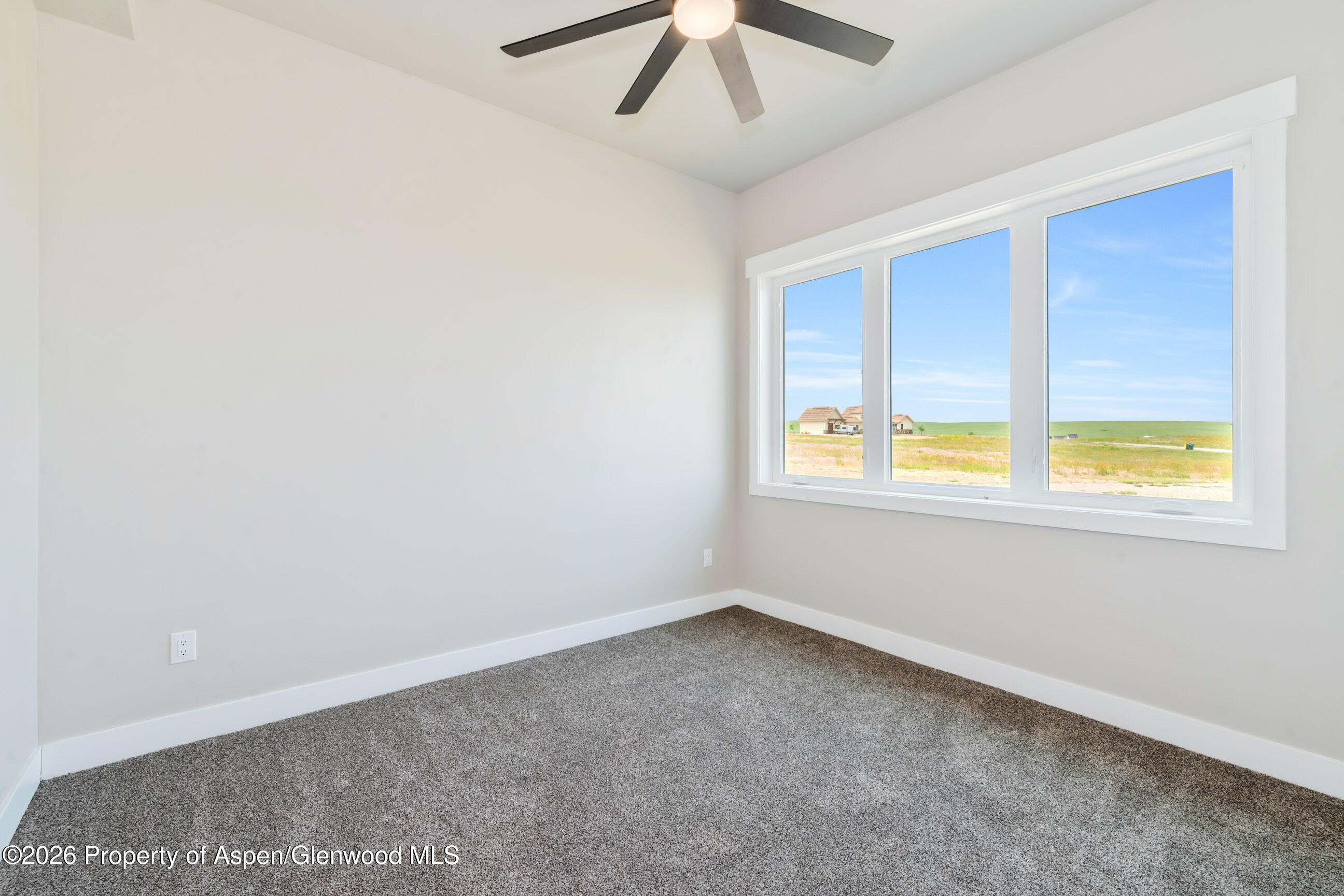38620 Hidden Springs Drive Hayden CO 81639