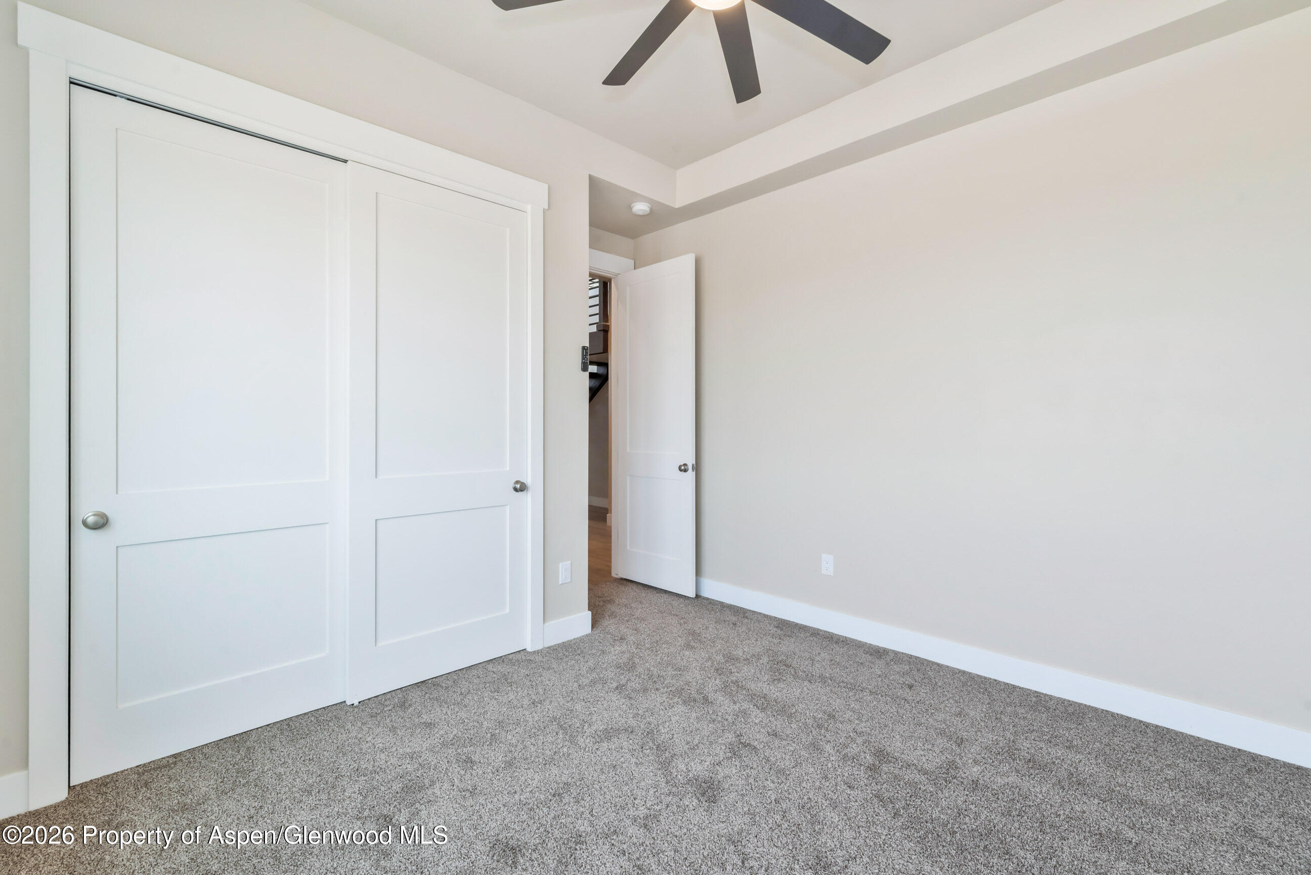 38620 Hidden Springs Drive Hayden CO 81639