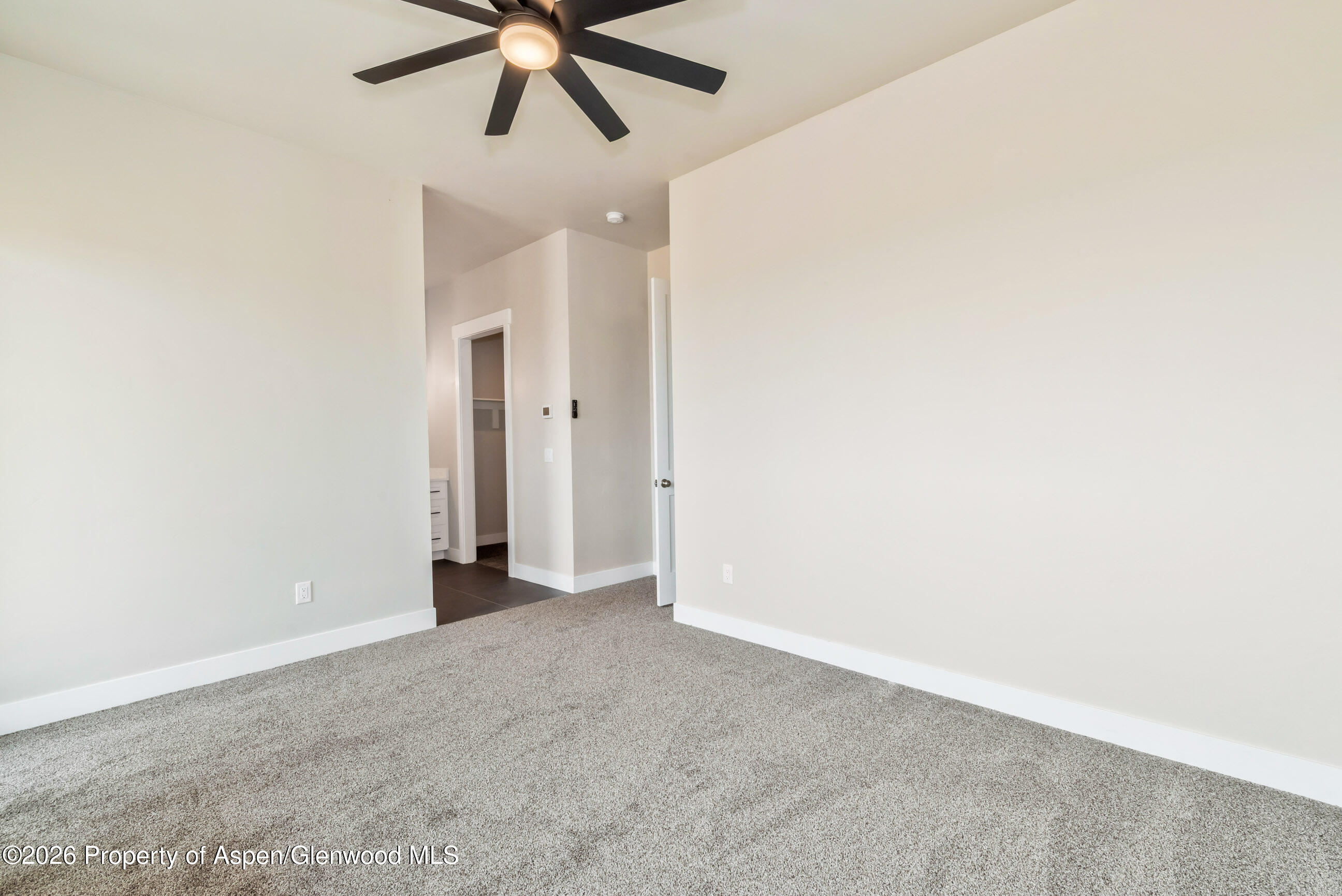 38620 Hidden Springs Drive Hayden CO 81639