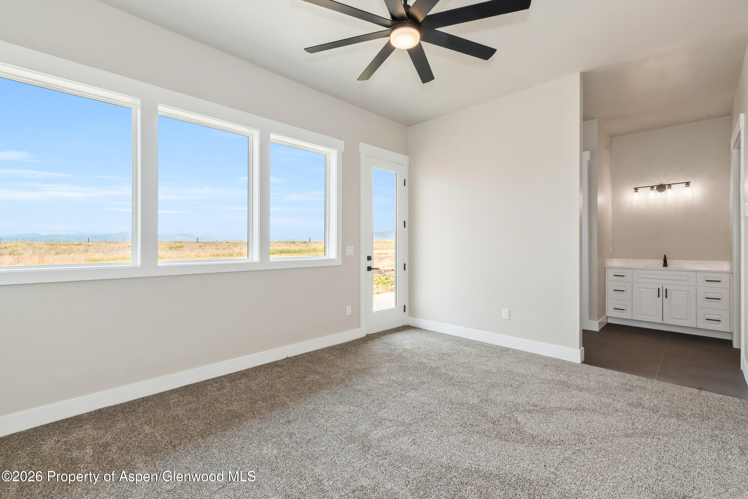 38620 Hidden Springs Drive Hayden CO 81639