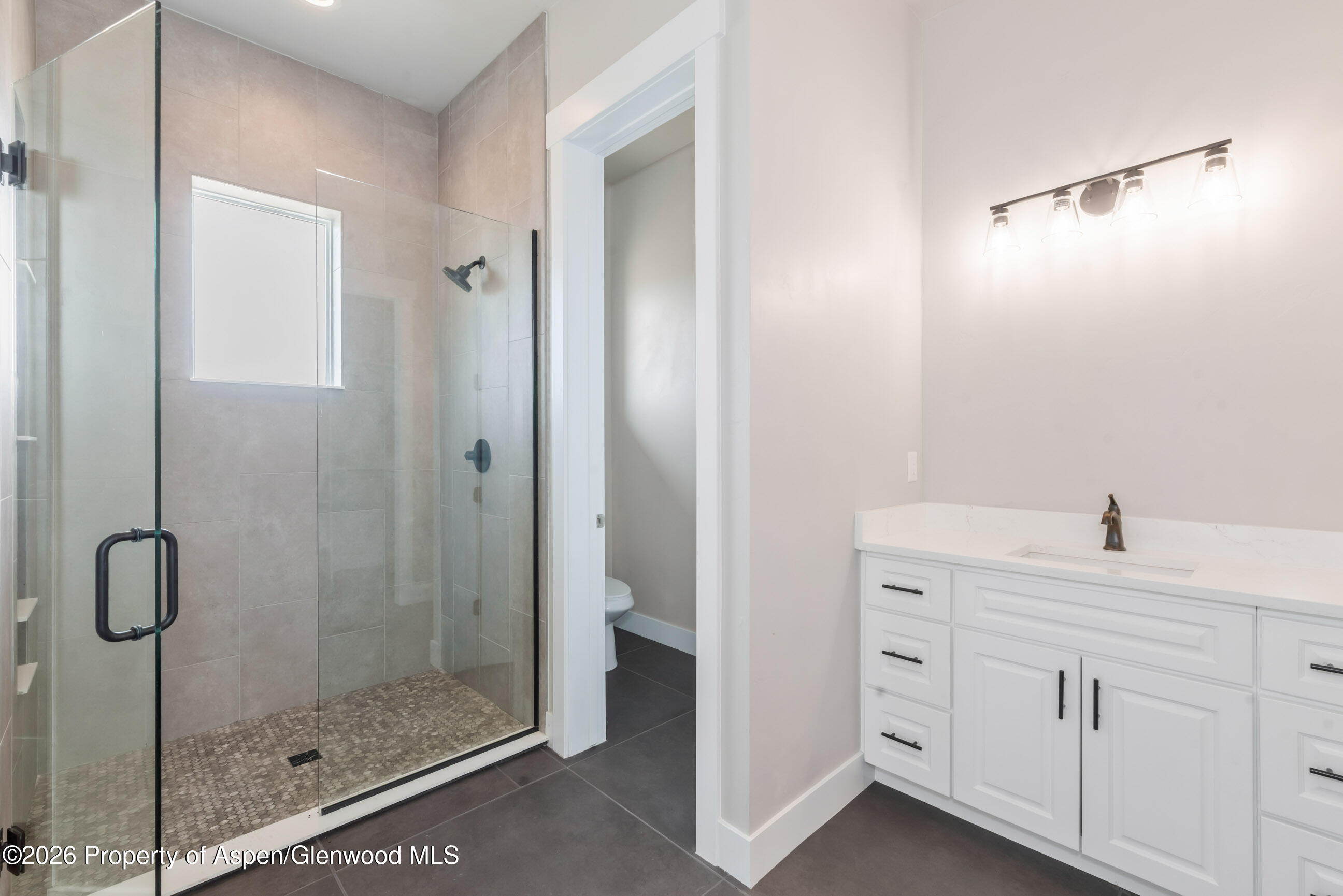 38620 Hidden Springs Drive Hayden CO 81639