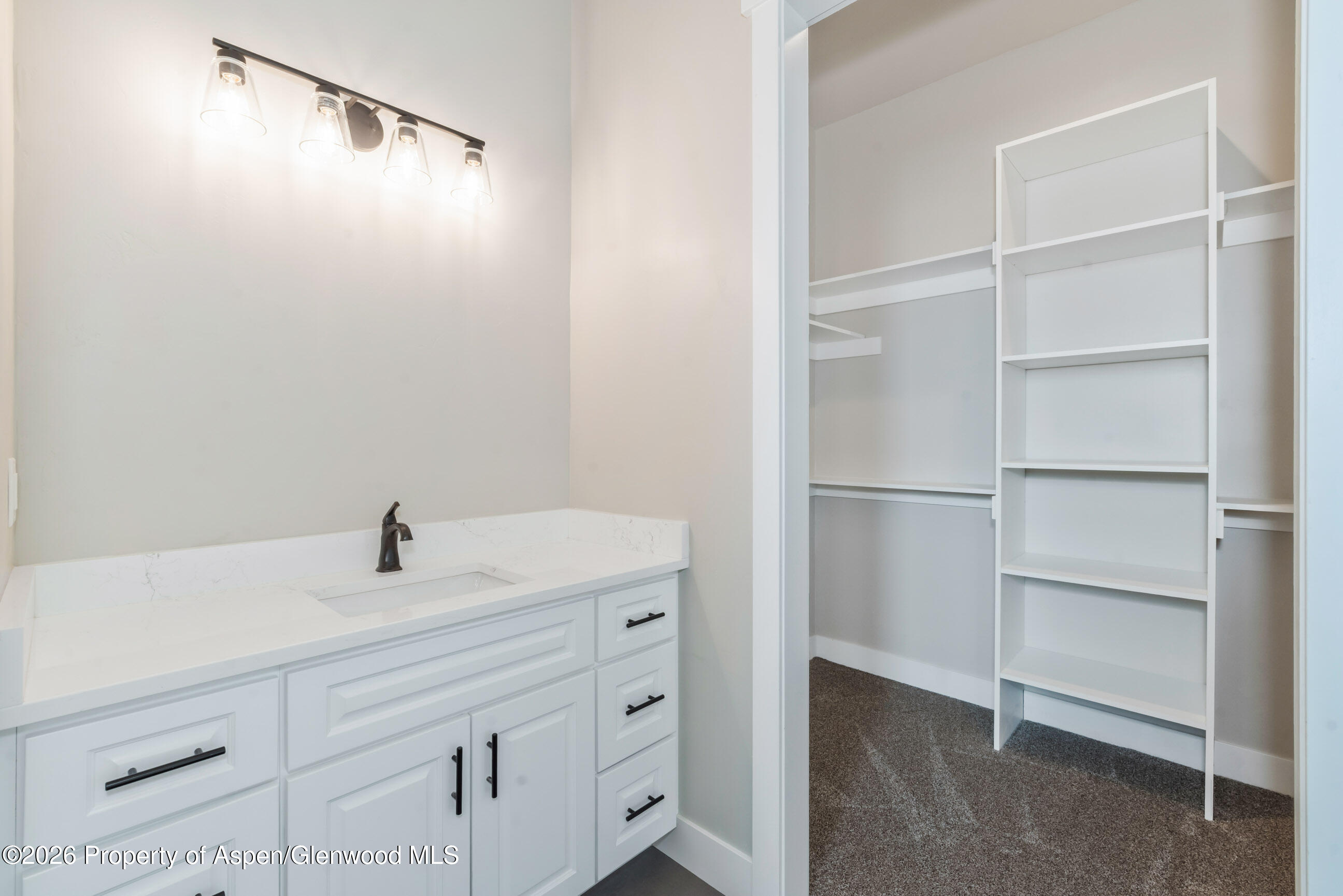 38620 Hidden Springs Drive Hayden CO 81639