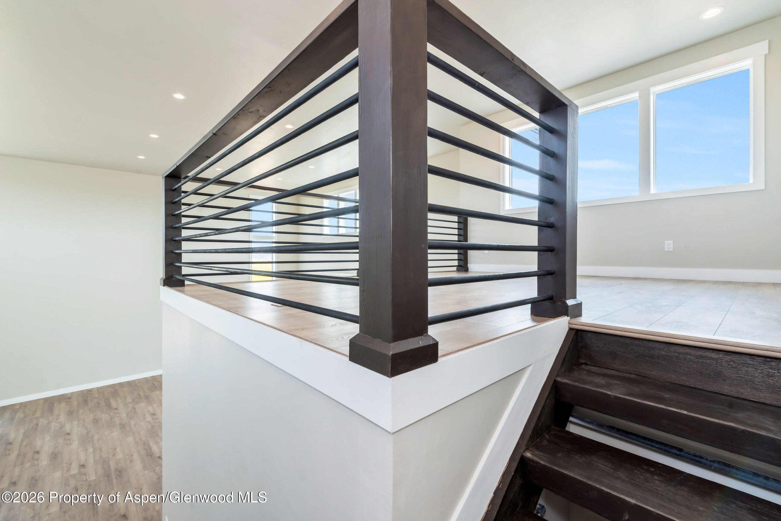 38620 Hidden Springs Drive Hayden CO 81639