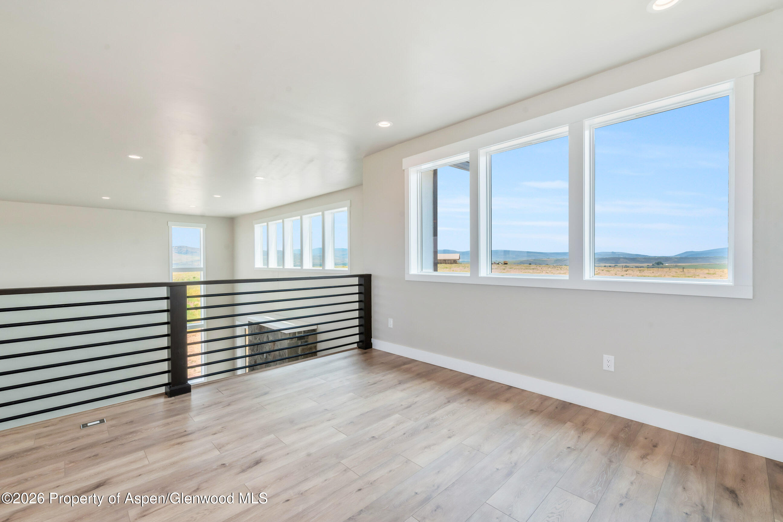 38620 Hidden Springs Drive Hayden CO 81639