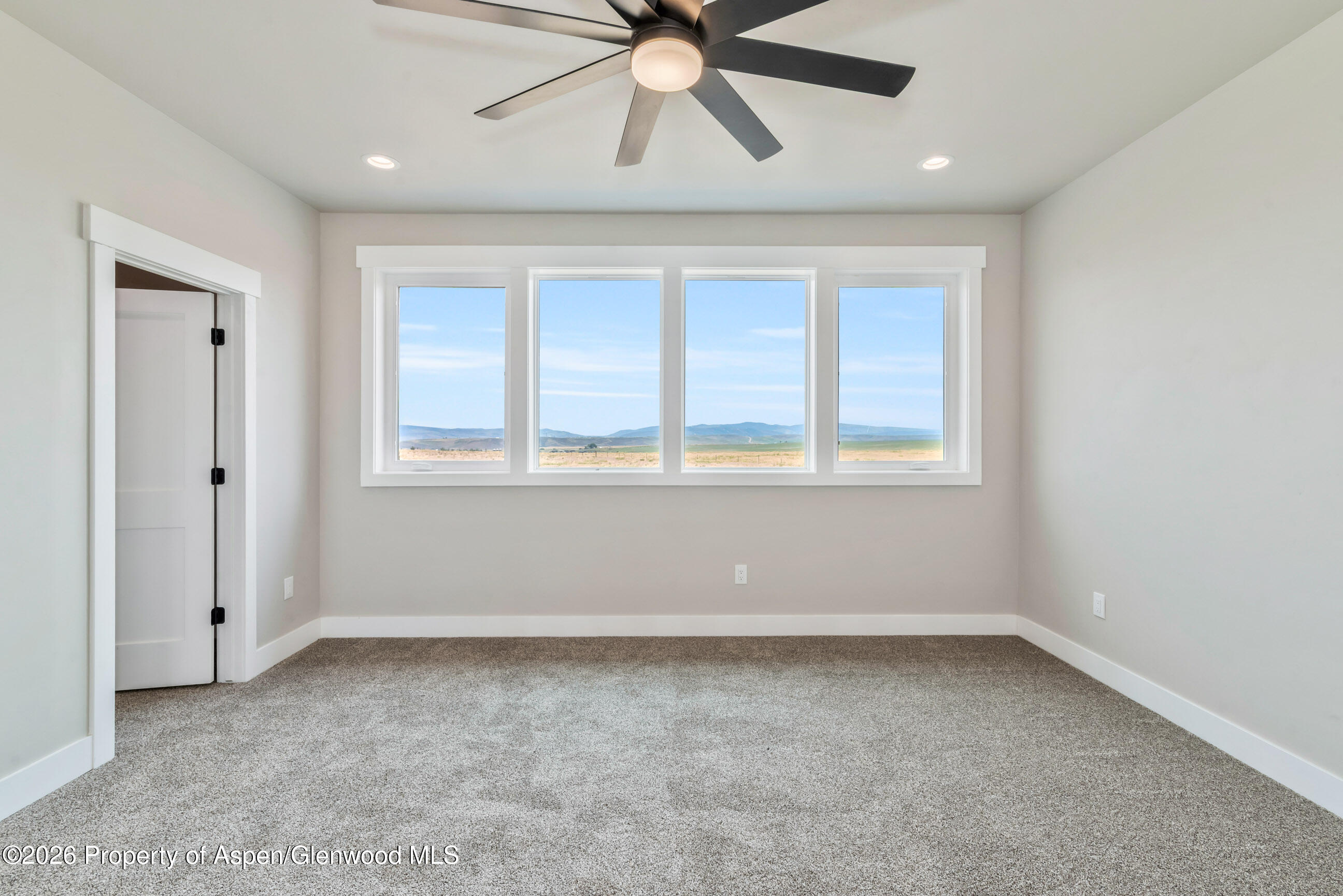 38620 Hidden Springs Drive Hayden CO 81639
