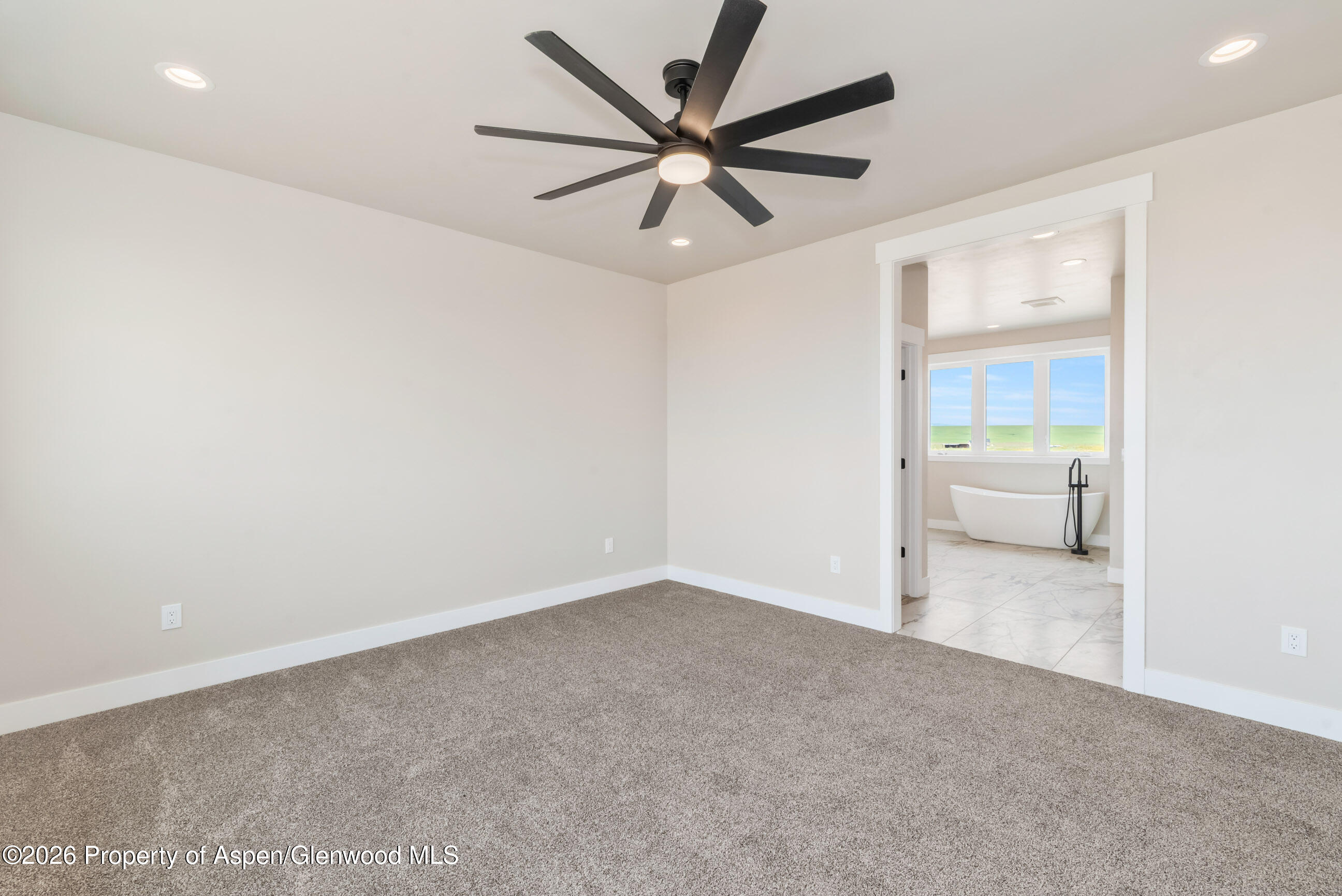 38620 Hidden Springs Drive Hayden CO 81639