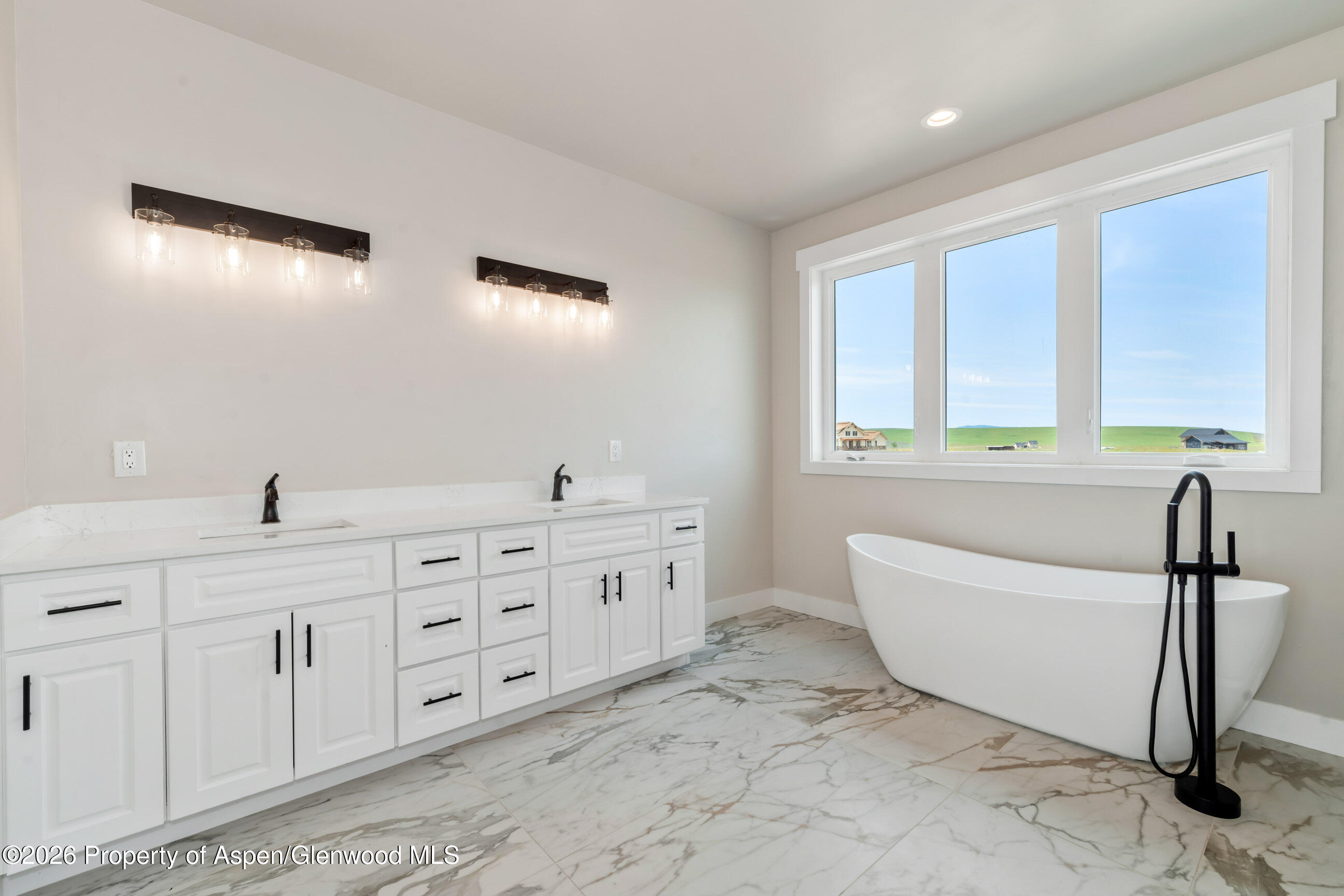 38620 Hidden Springs Drive Hayden CO 81639