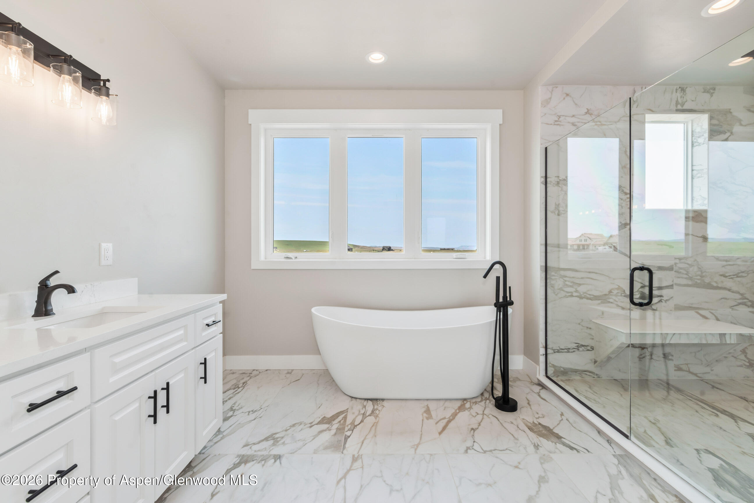 38620 Hidden Springs Drive Hayden CO 81639